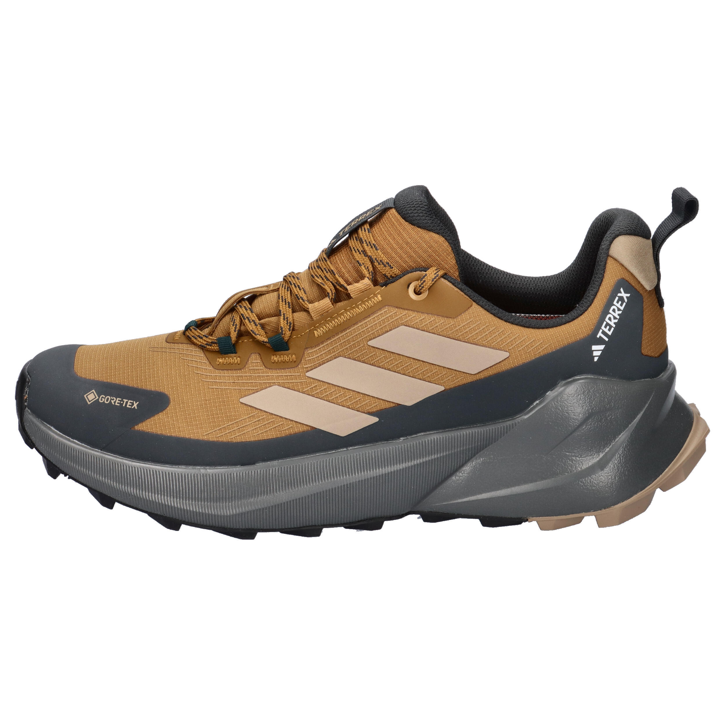 Terrex Trailmaker 2 GORE-TEX Hiking Schoenen 10/11