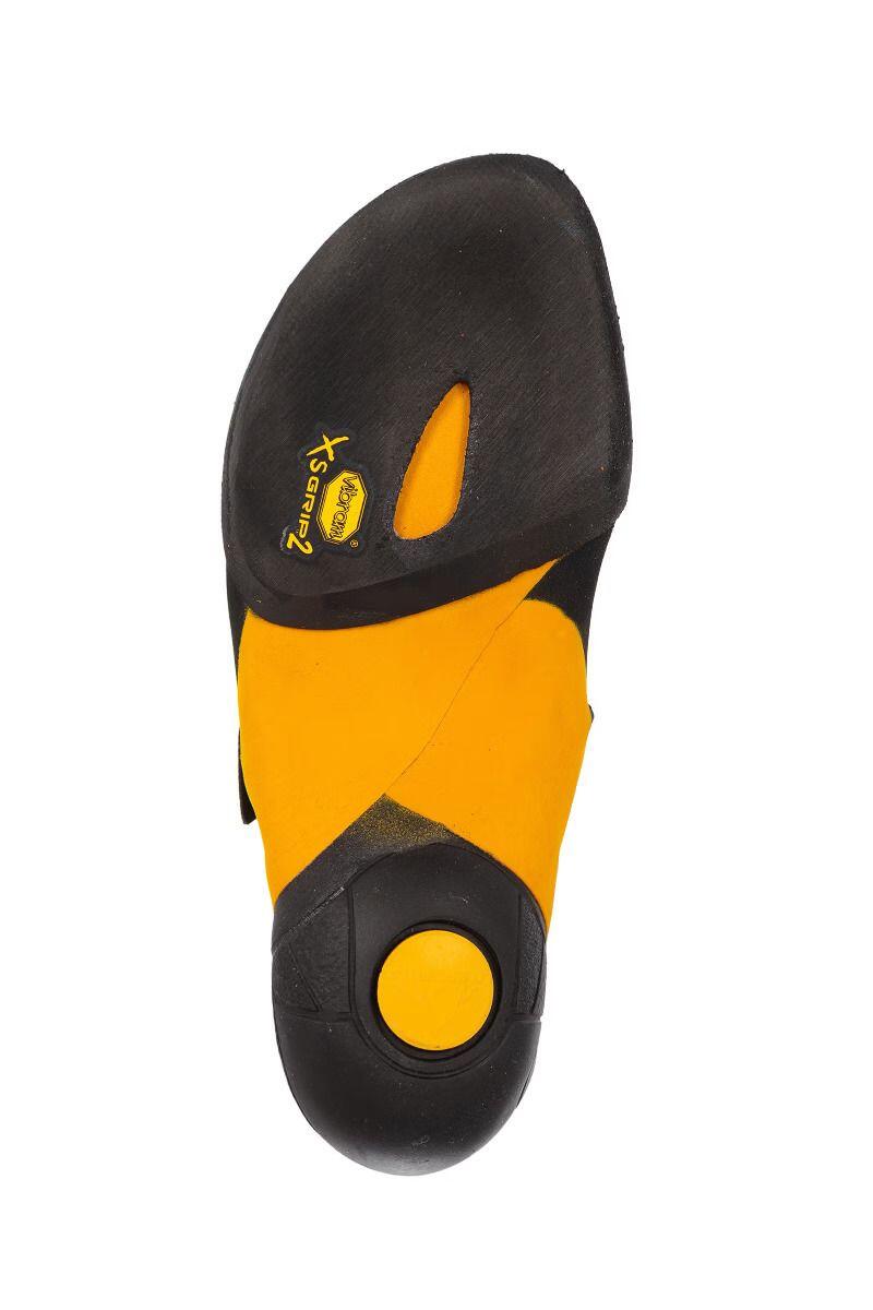 Buty trekkingowe Skwama 4/6