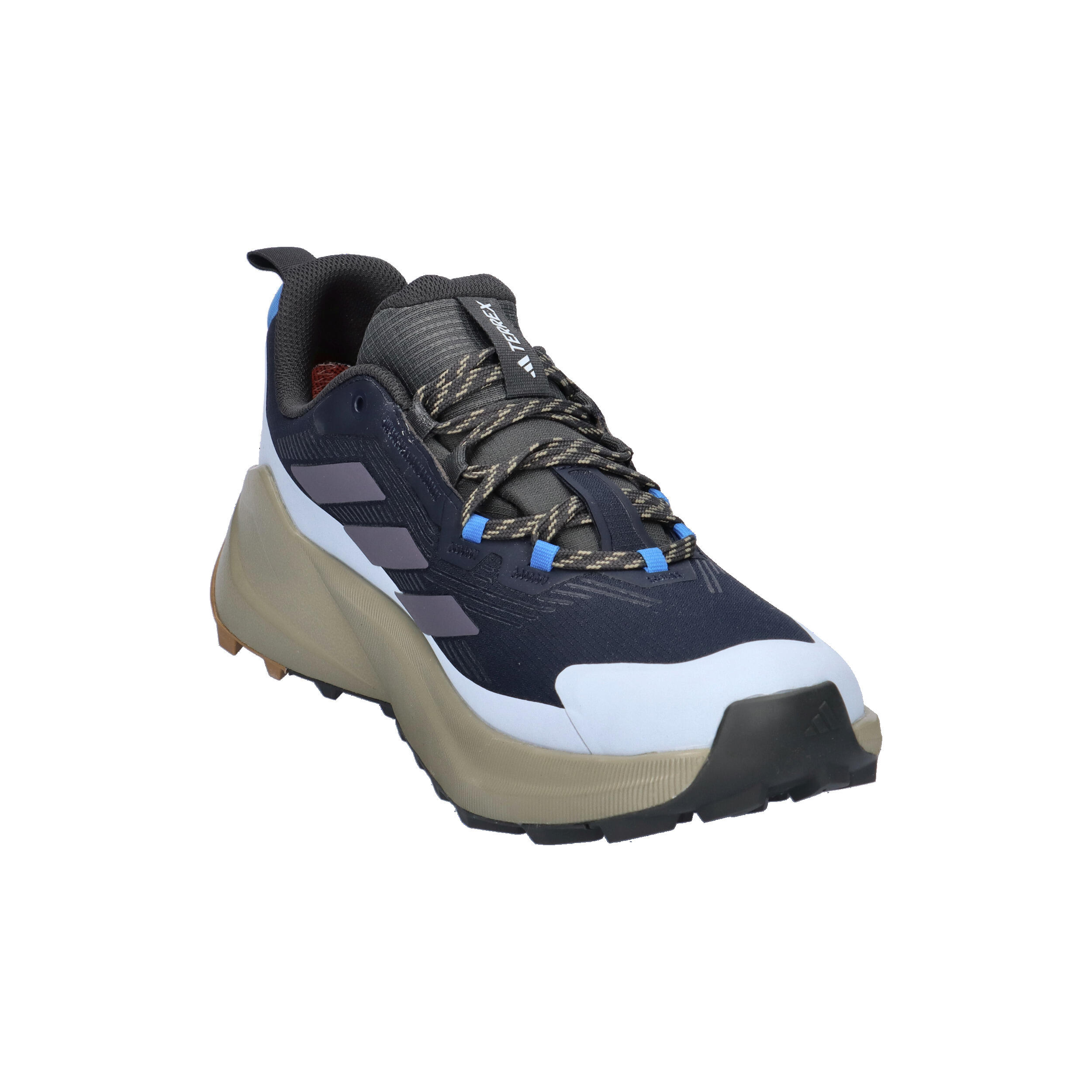 TERREX Trailmaker 2 GORE-TEX Wanderschuh 7/10