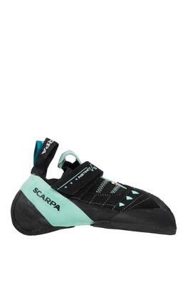 Scarpe da arrampicata da donna SCARPA Instinct VS