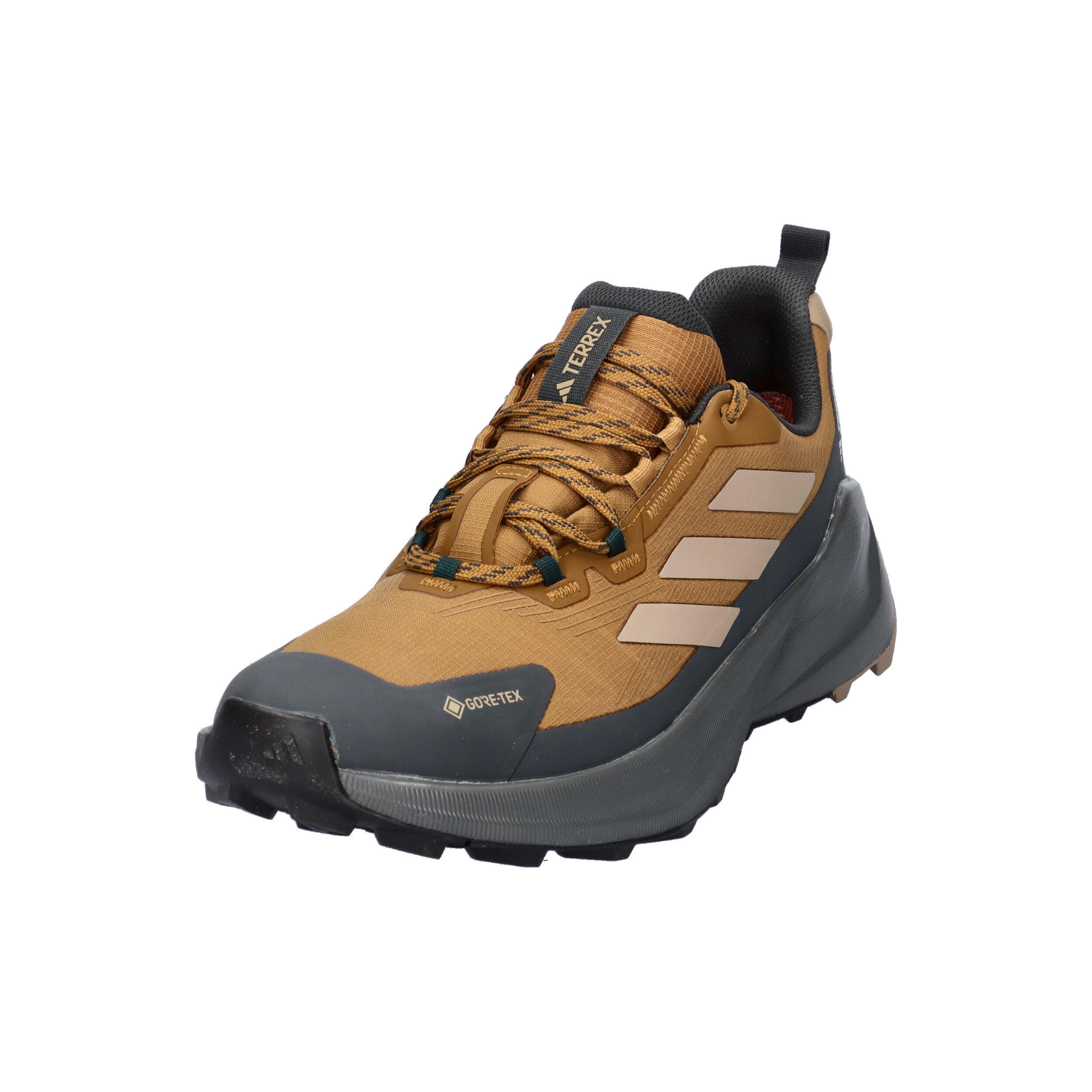 Terrex Trailmaker 2 GORE-TEX Hiking Schoenen 9/11