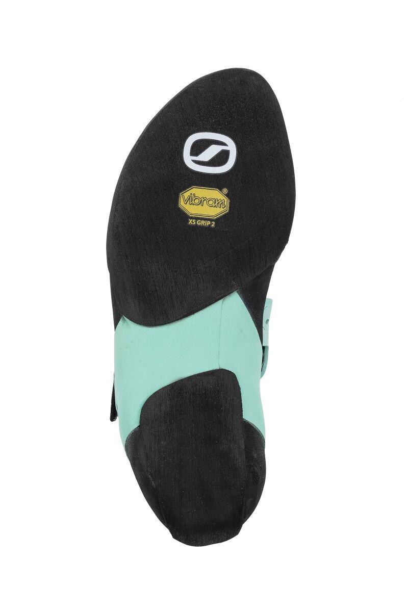 Buty wspinaczkowe damskie Instinct VS 4/7