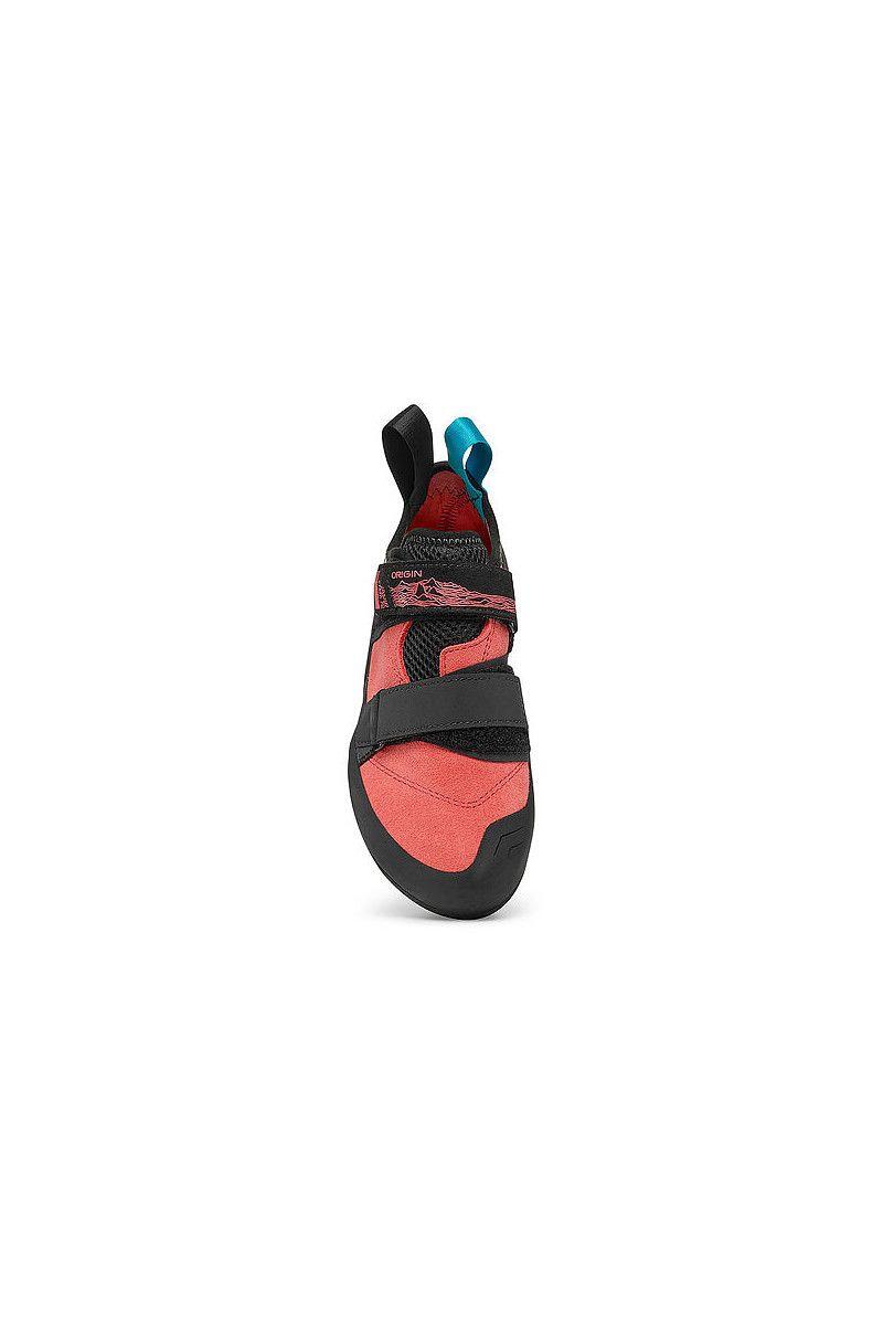 Scarpe da arrampicata donna Origin Women 3/6