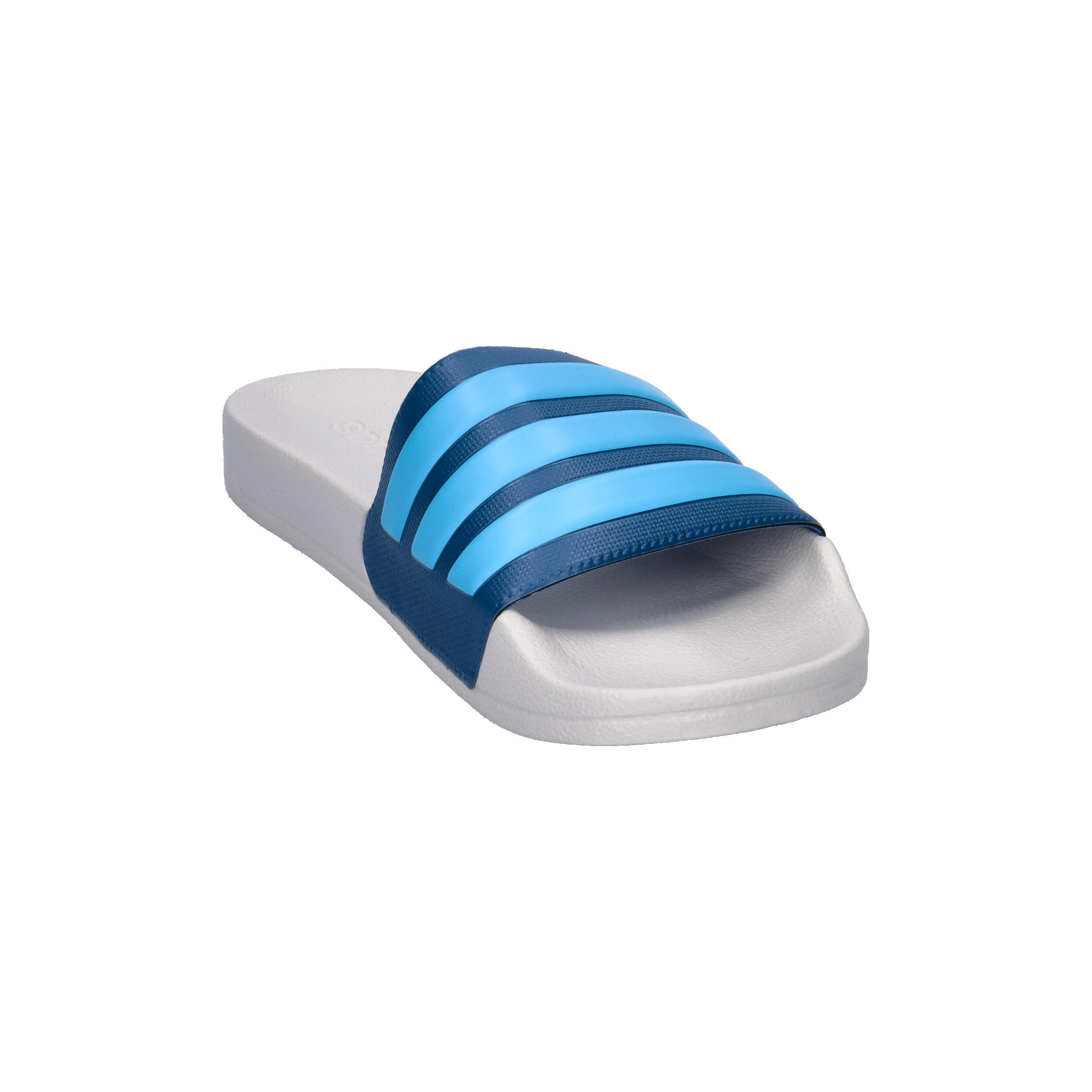 Tapschoenen adidas Adilette Shower 7/10