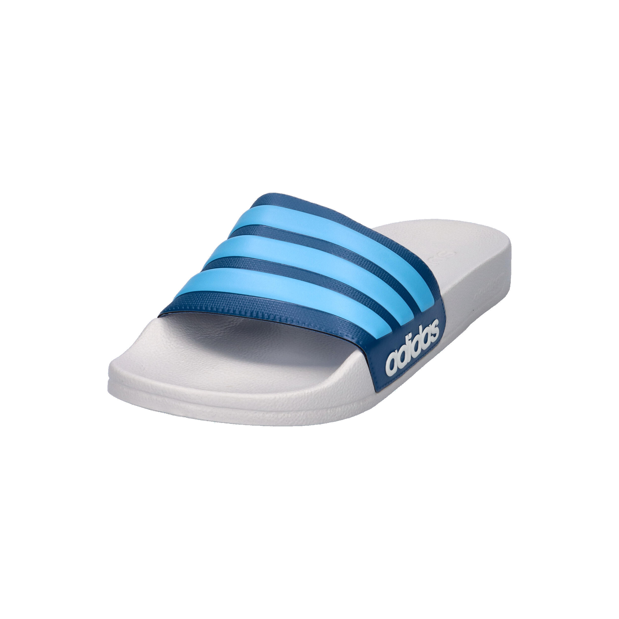 Tapschoenen adidas Adilette Shower 9/10