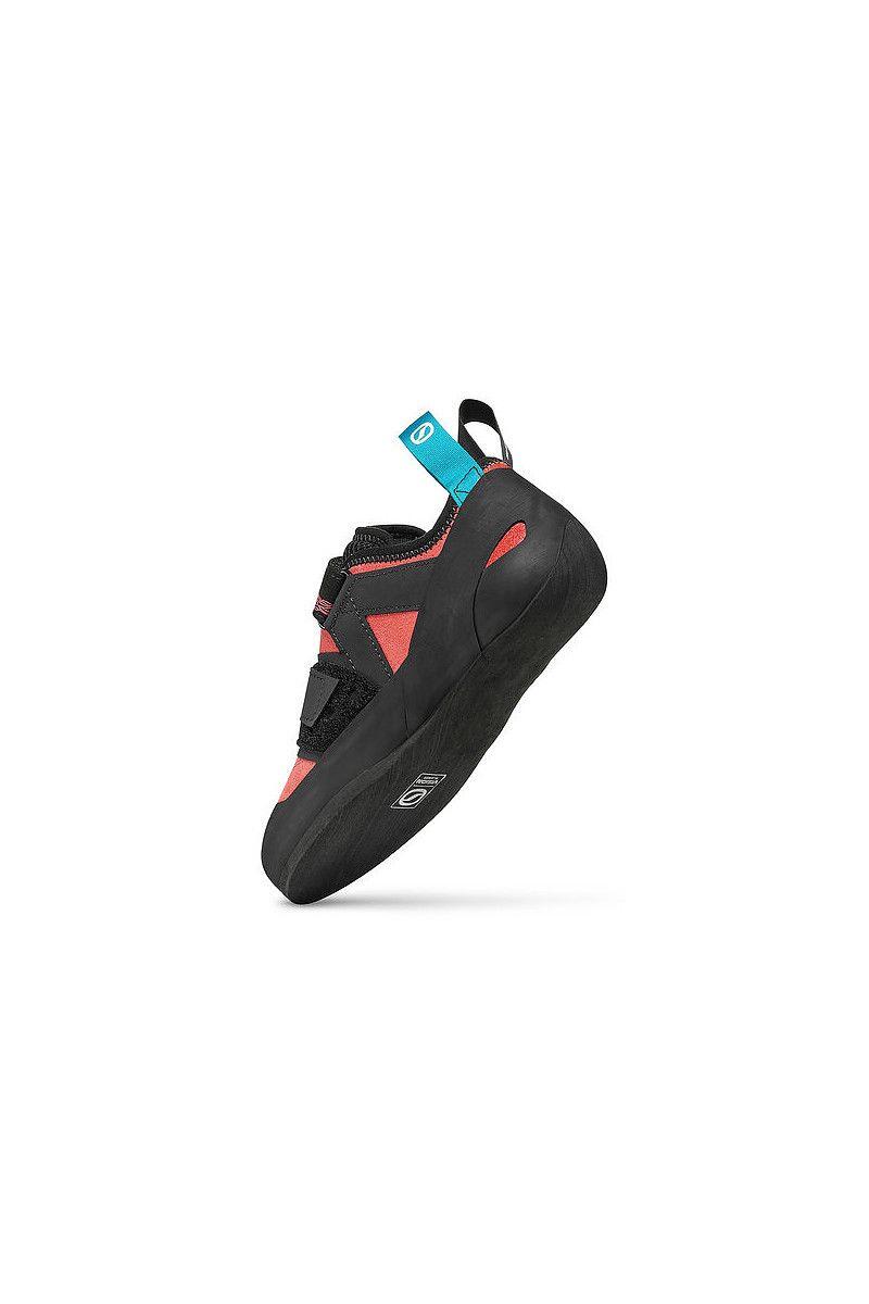 Scarpe da arrampicata donna Origin Women 5/6