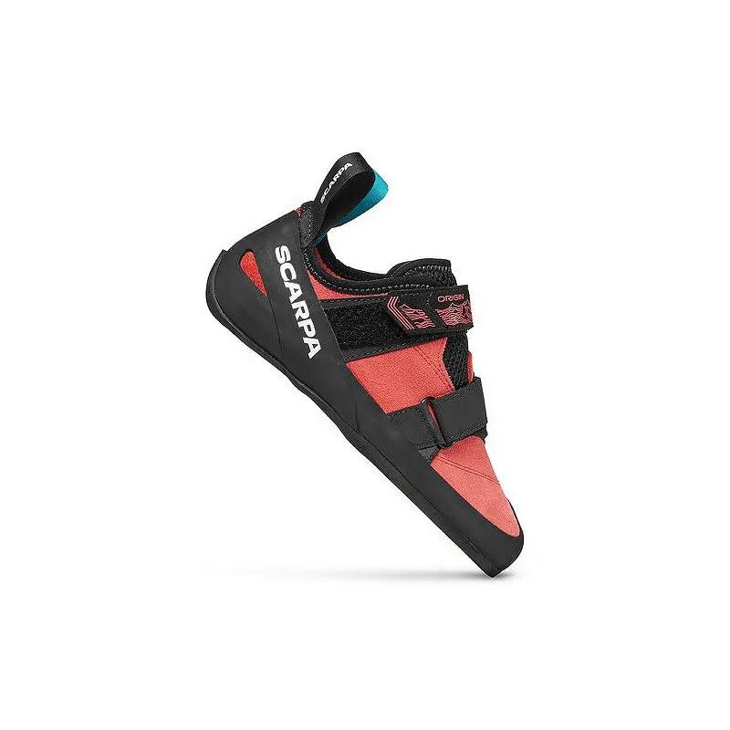 Buty wspinaczkowe damskie Origin Women