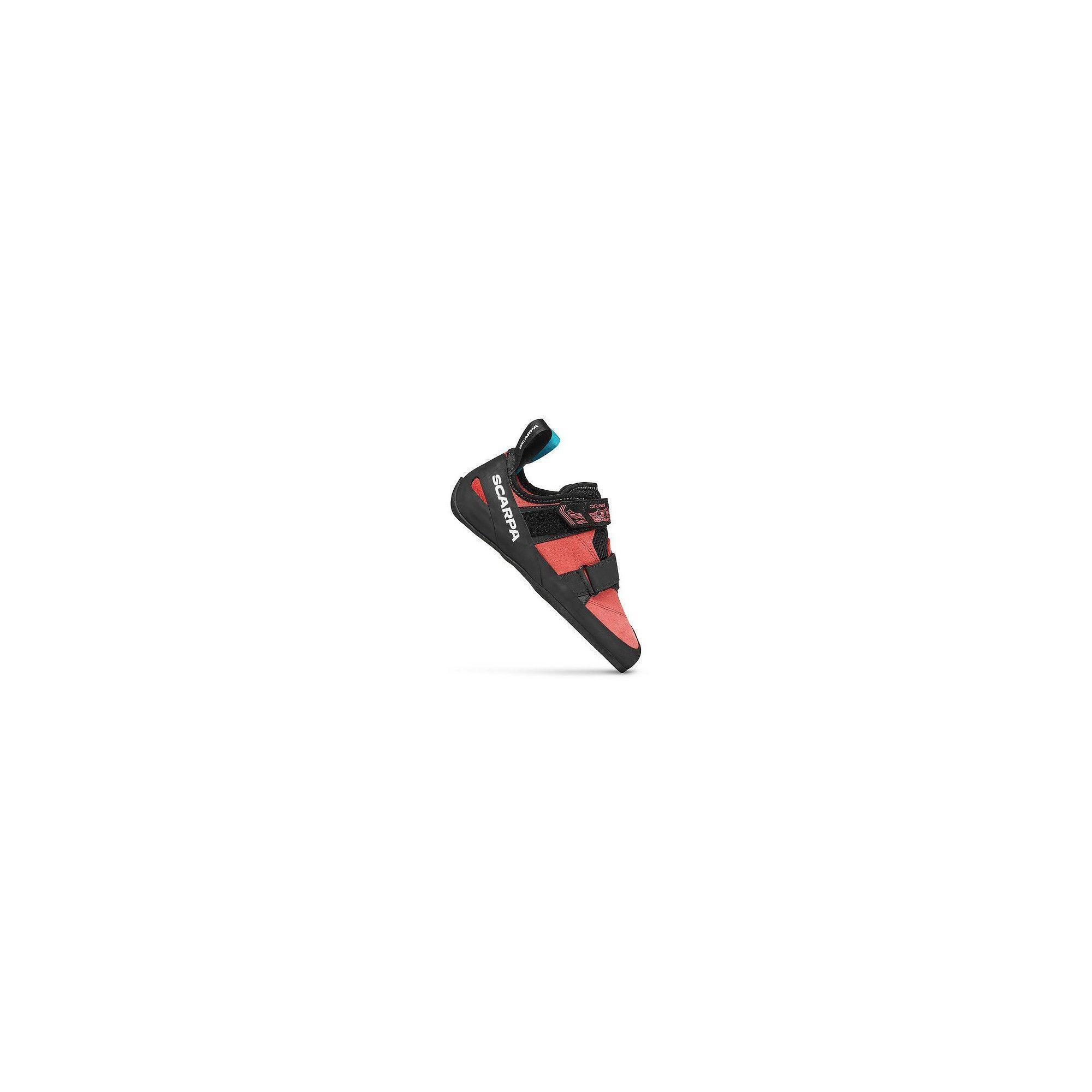 30d6ec61-11fd-42f6-ba88-d8fe75f97128_c20c1