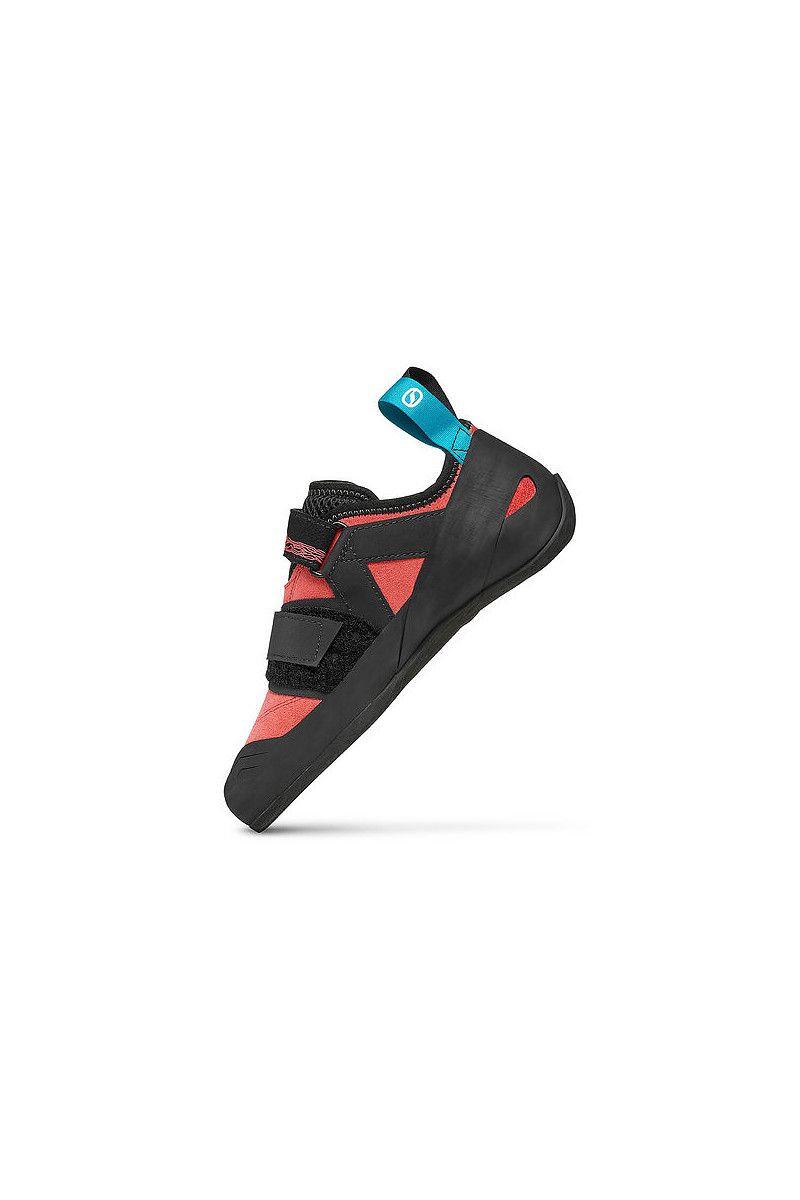 Scarpe da arrampicata donna Origin Women 4/6