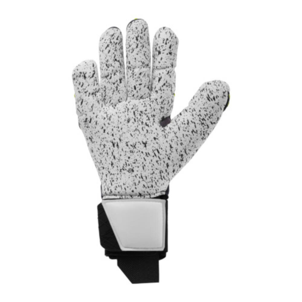 Torwarthandschuhe Prediction Supergrip+ Finger Surround UHLSPORT 3/3