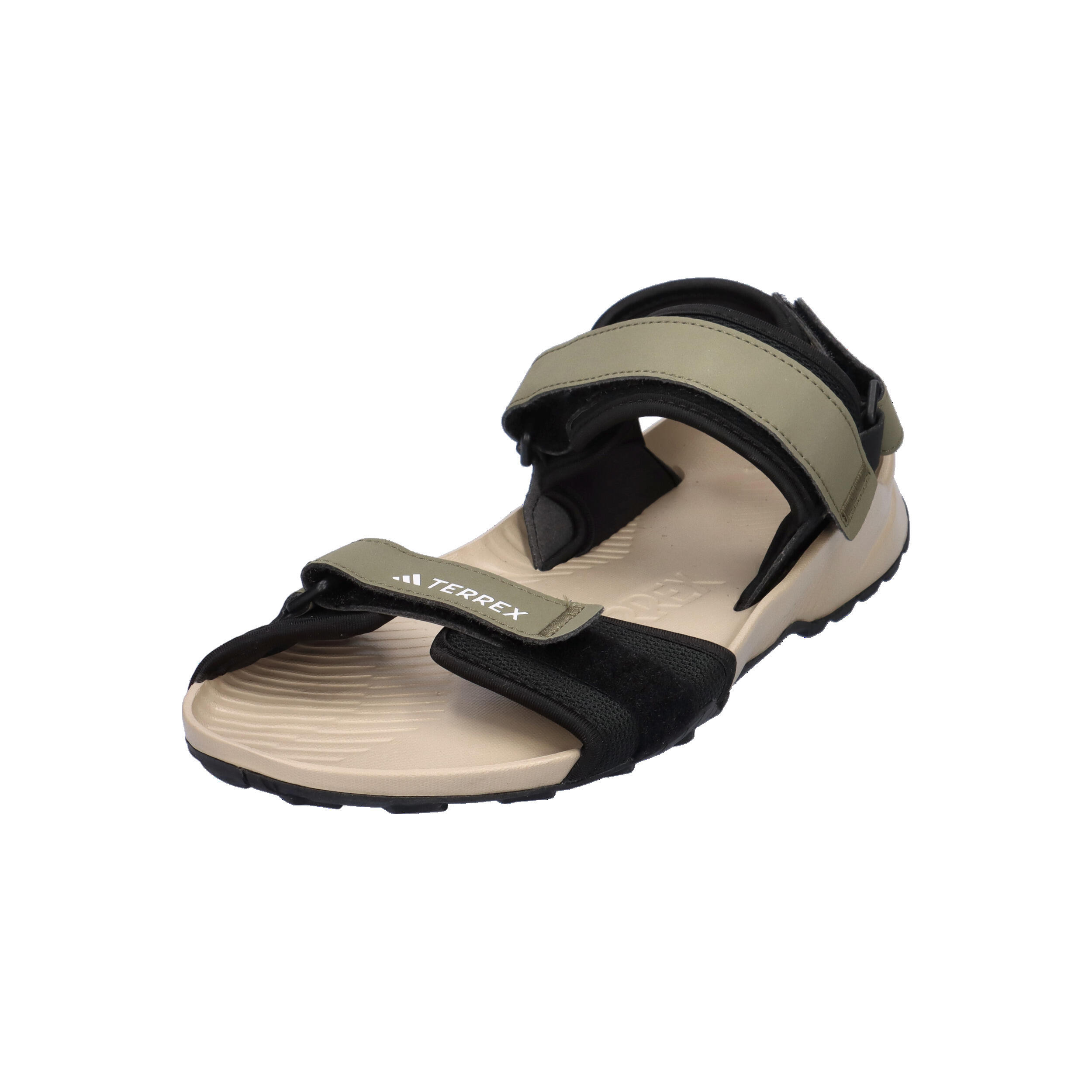 Sandalia Terrex Hydroterra 9/16