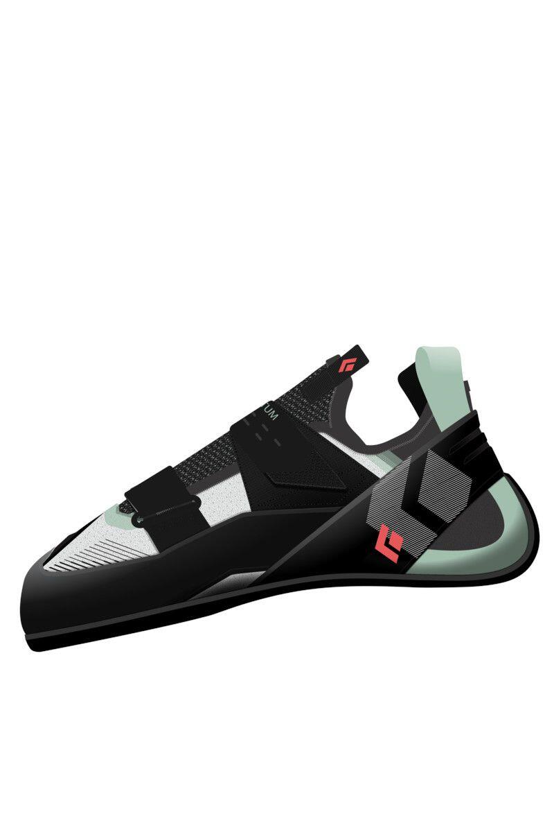 Buty wspinaczkowe damskie Momentum 2/7