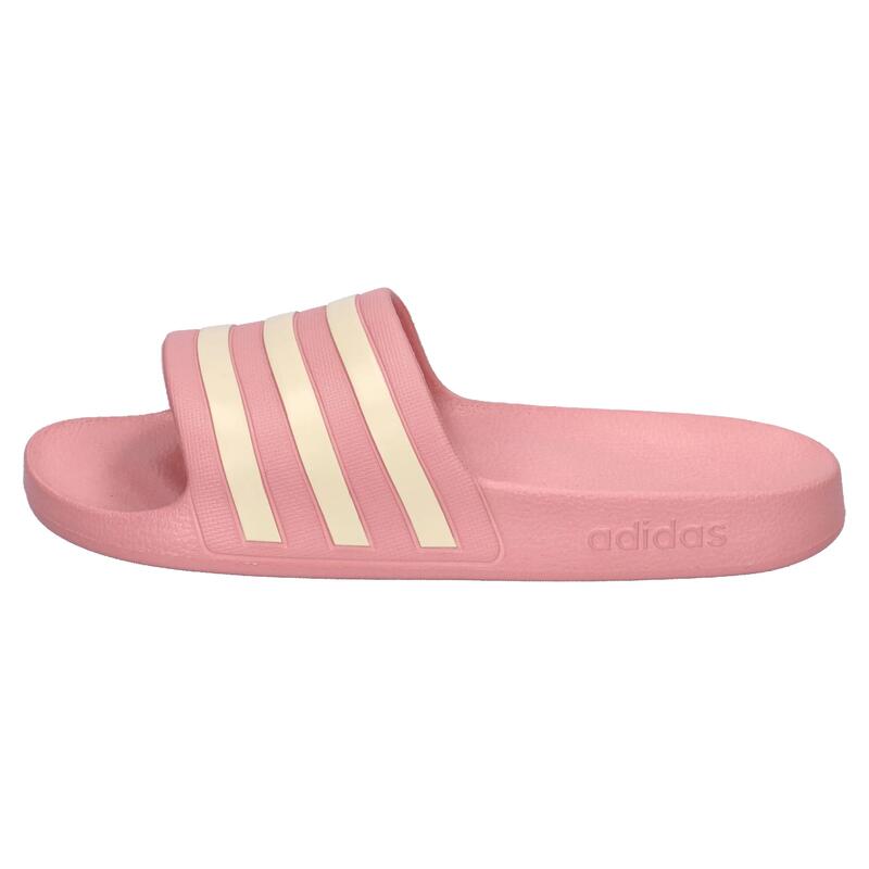 Șlapi Adilette Aqua