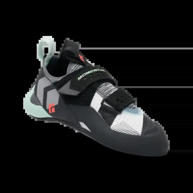 Buty wspinaczkowe damskie Black Diamond Momentum Climbing Shoes