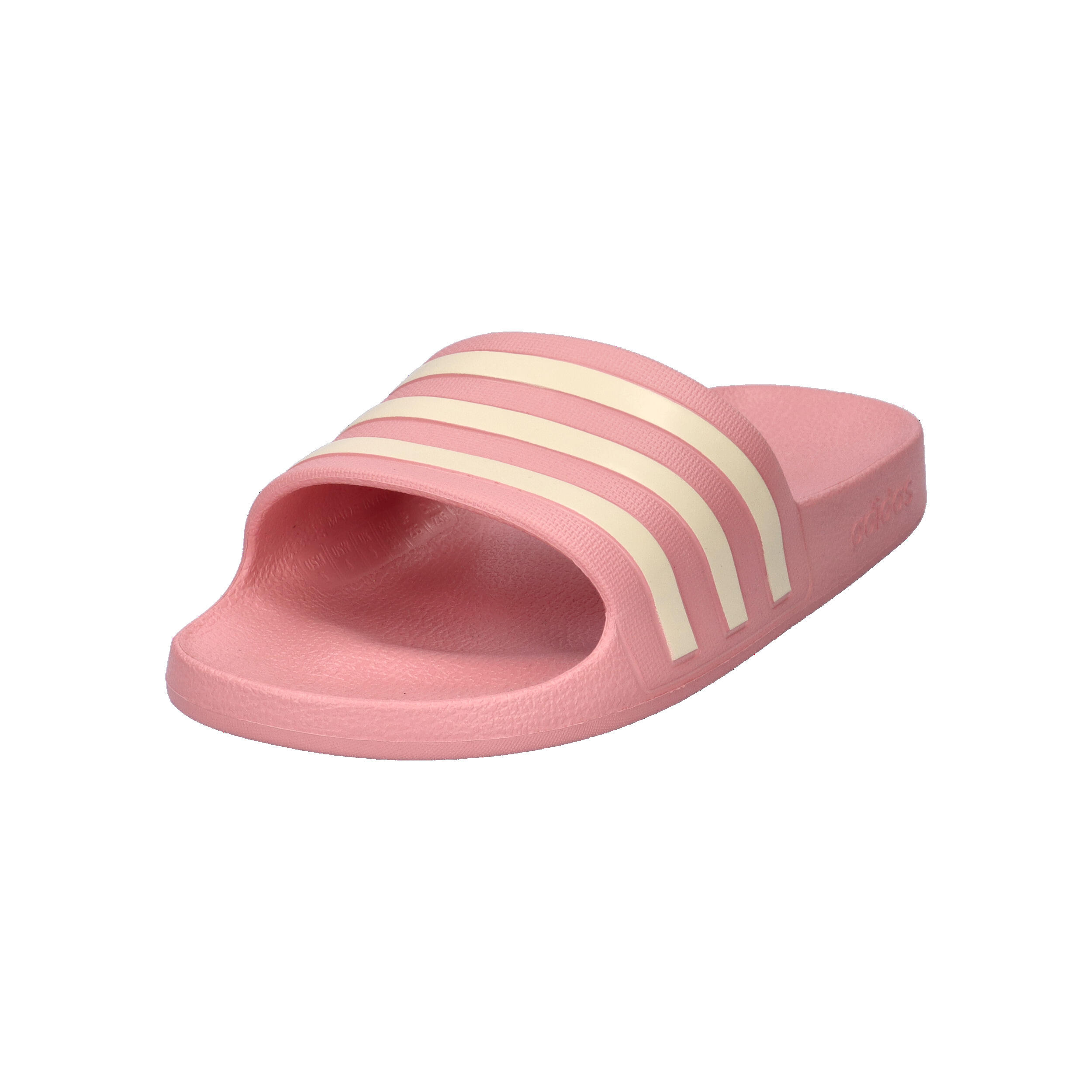 Adilette Aqua Slides 9/10
