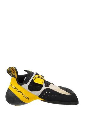 Buty wspinaczkowe La Sportiva Solution