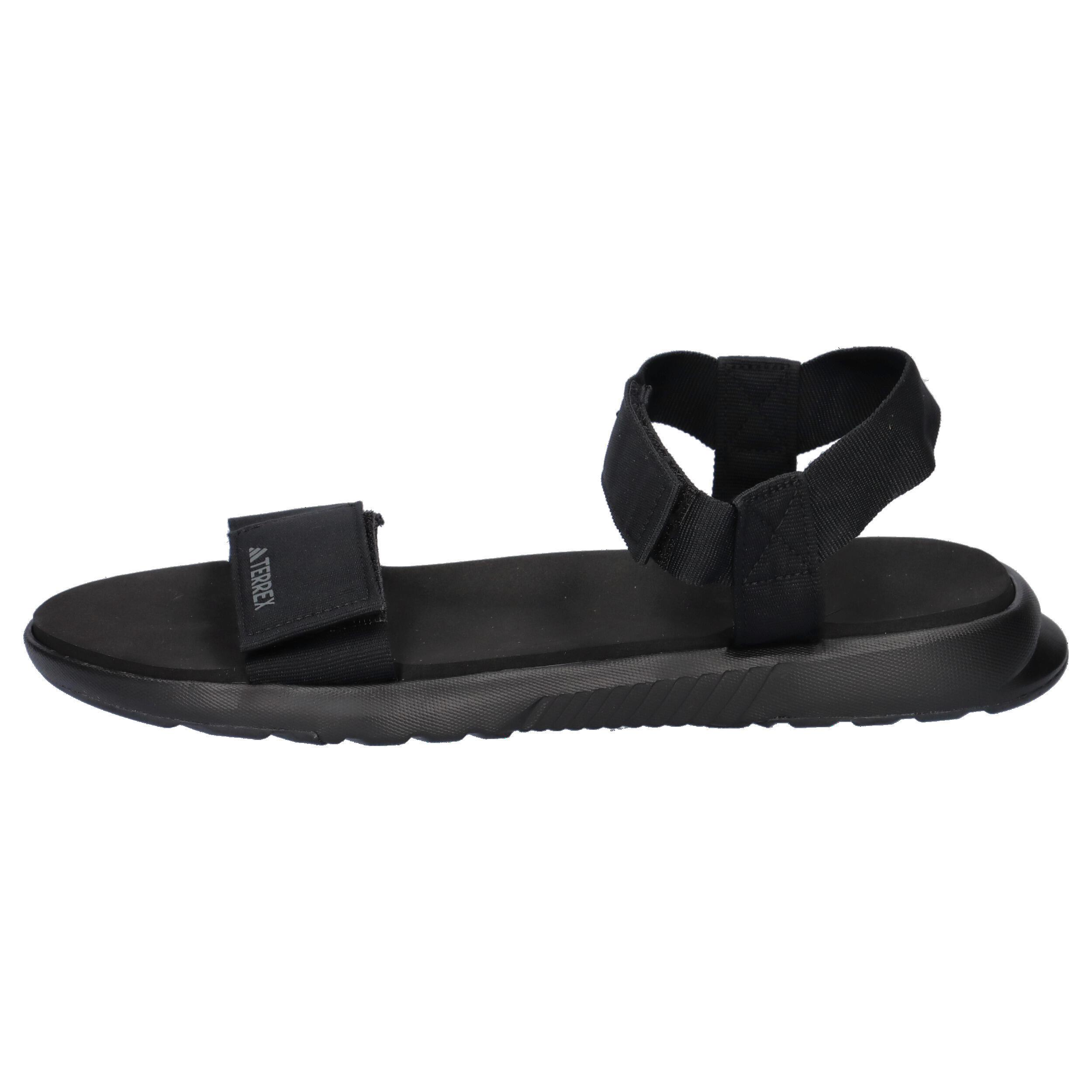 Terrex Hydroterra Light Sandalen 10/15