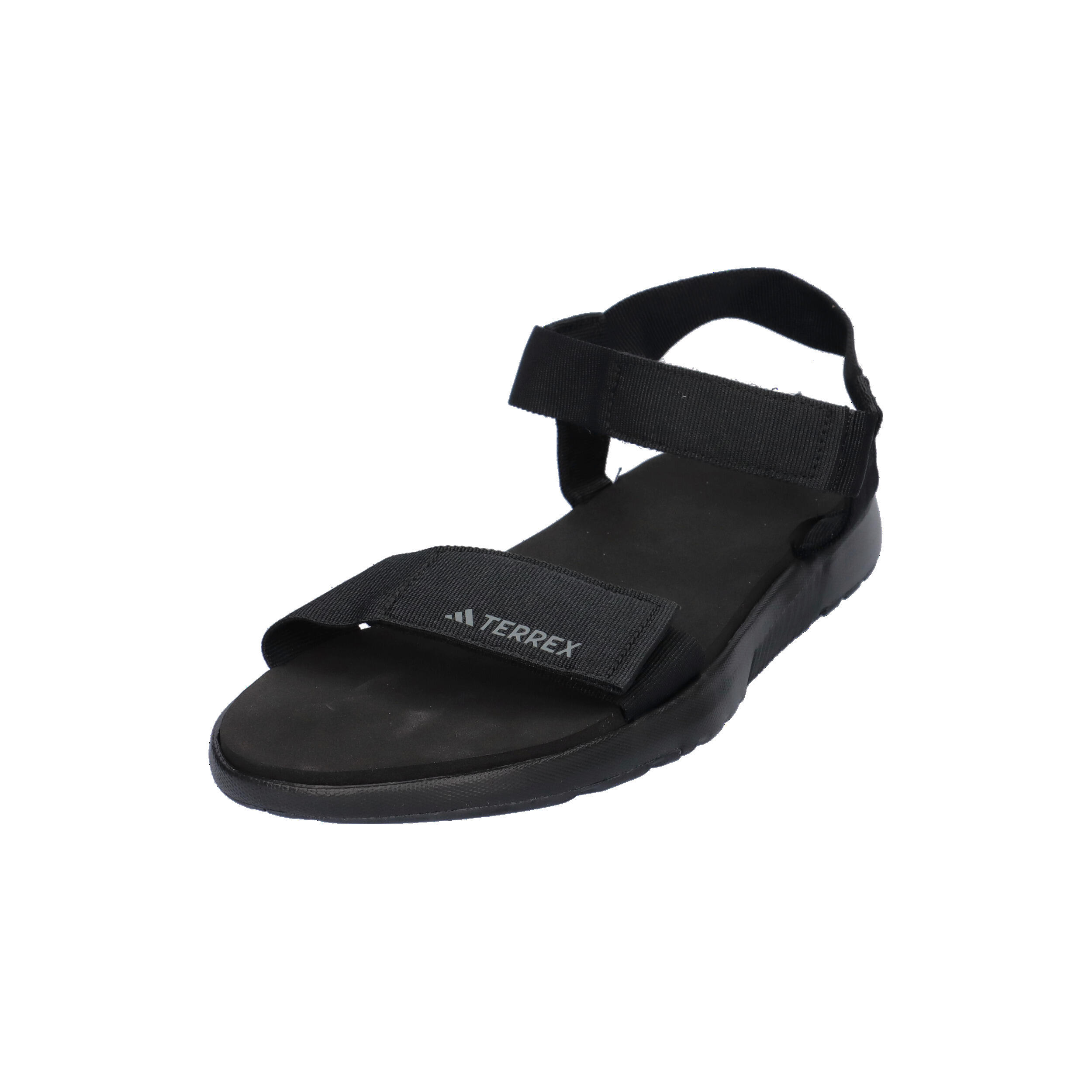 Terrex Hydroterra Light Sandalen 9/15