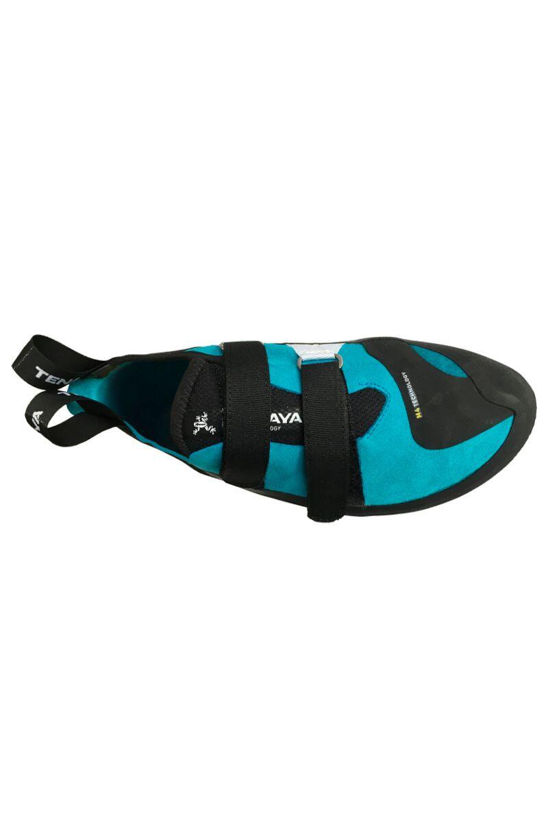 Scarpette da arrampicata Arai 2/3
