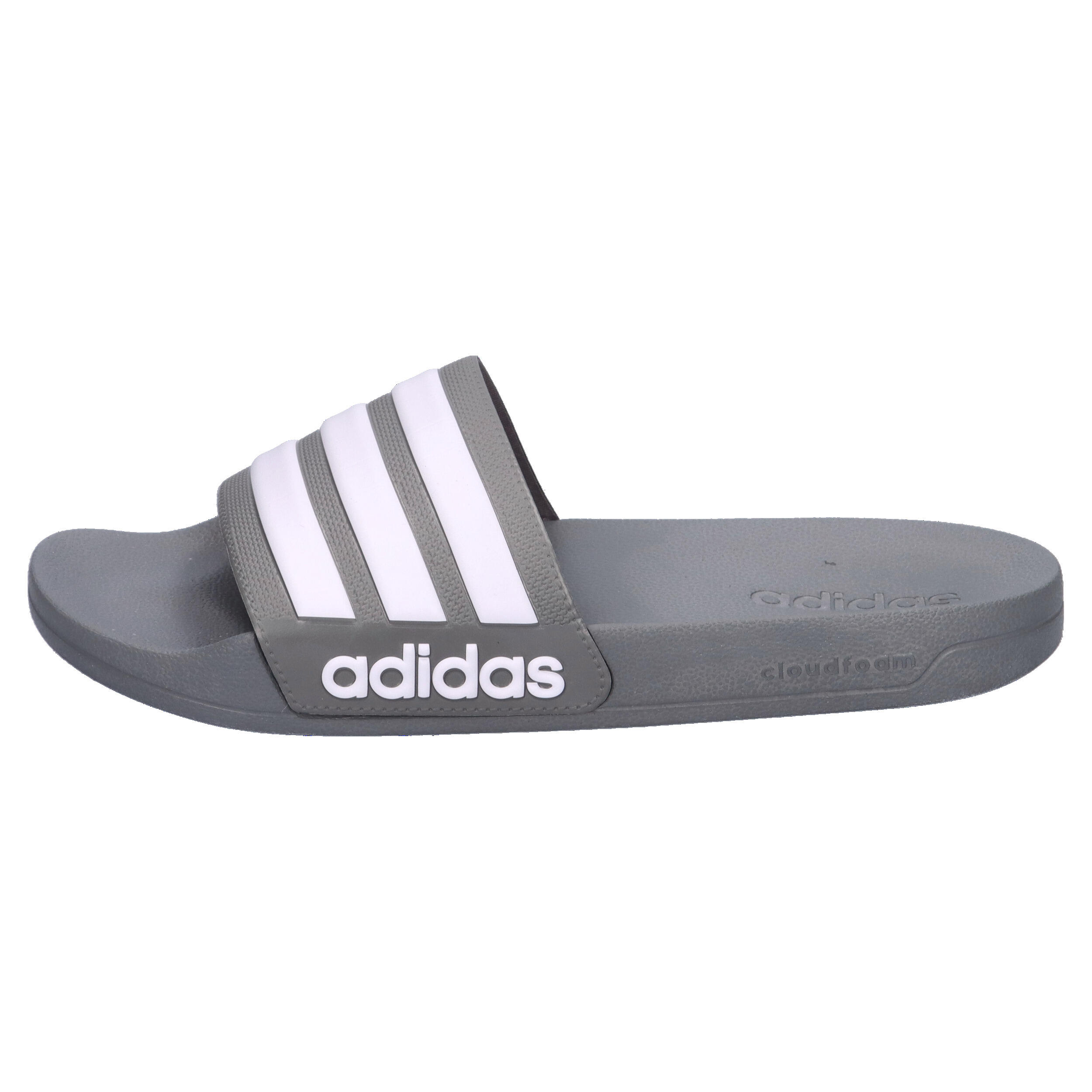Adilette Shower Slides 10/11