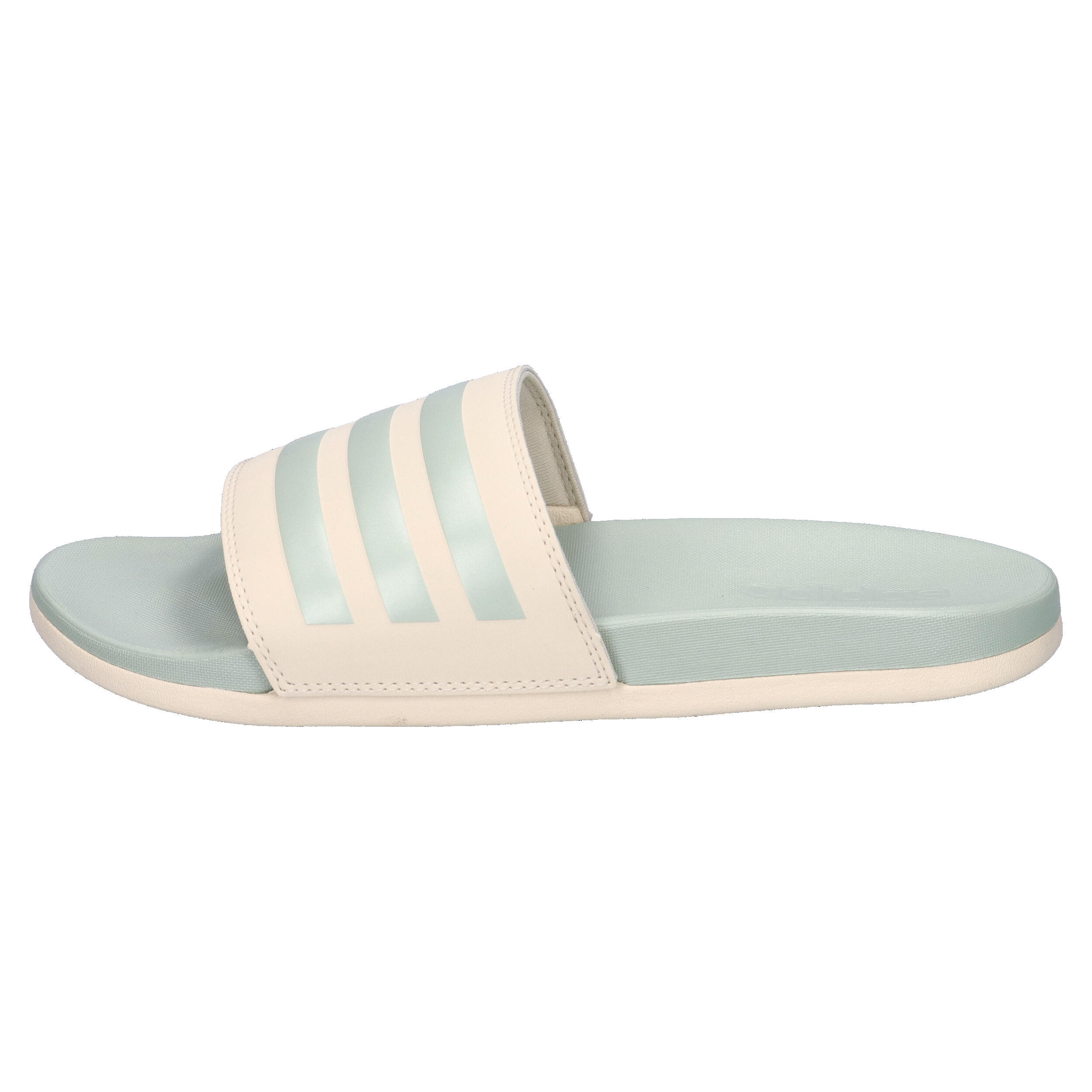 Chancla Adilette Comfort 10/15