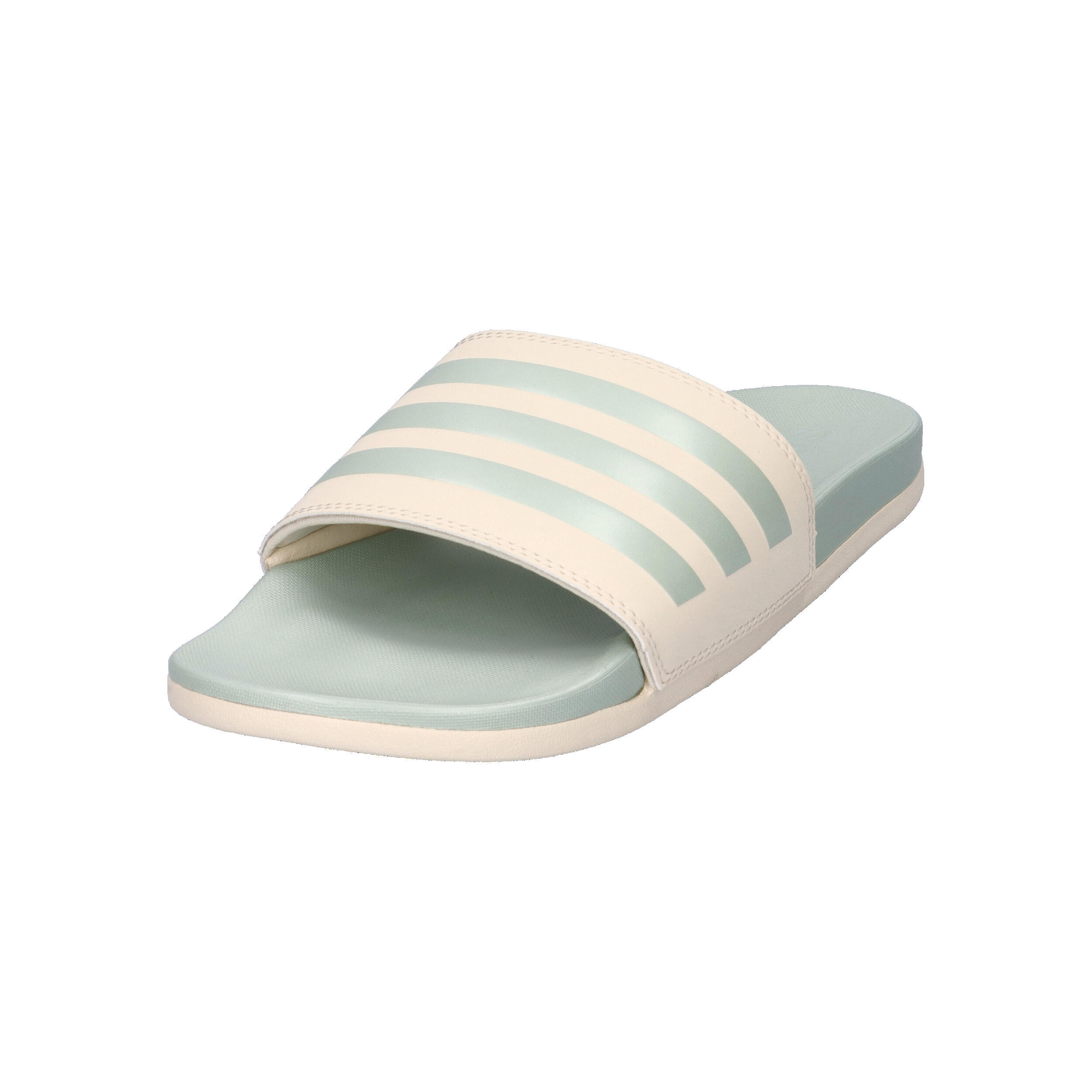 Chancla Adilette Comfort 9/15