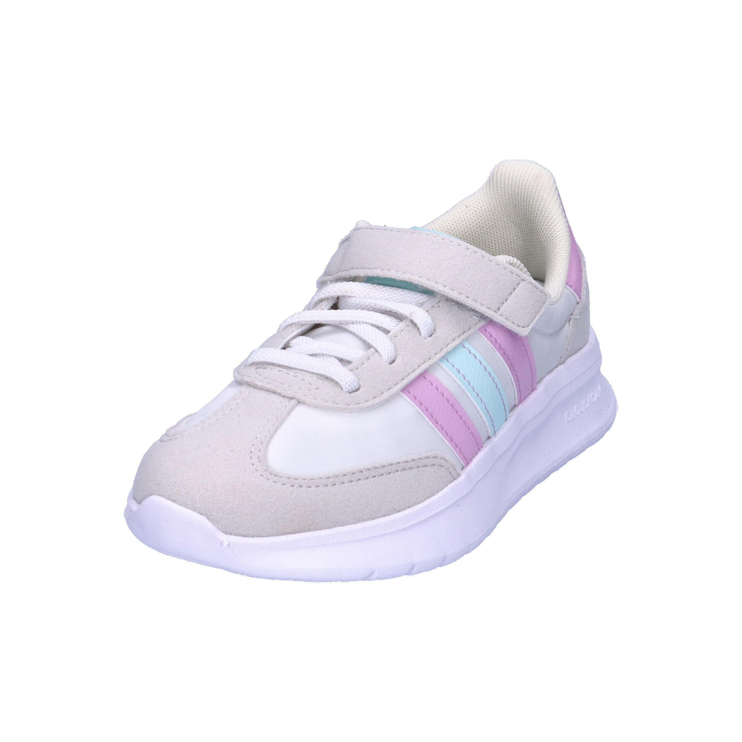 Scarpe Run 70s 2.0 Kids 9/15
