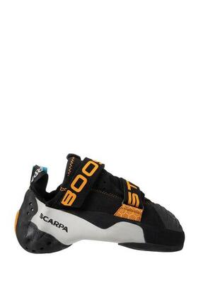 Chaussons d'escalade SCARPA Booster