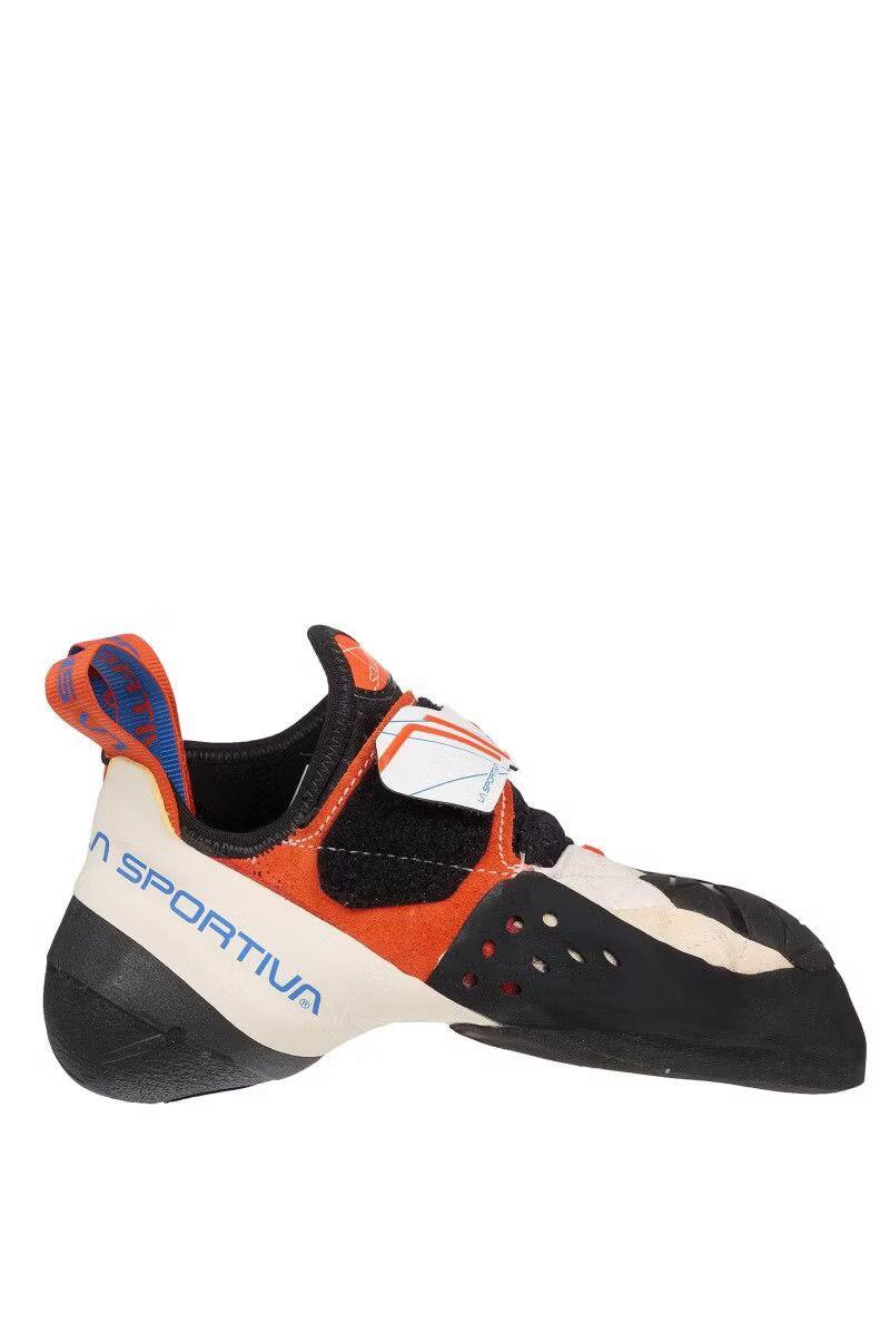LA SPORTIVA picture
