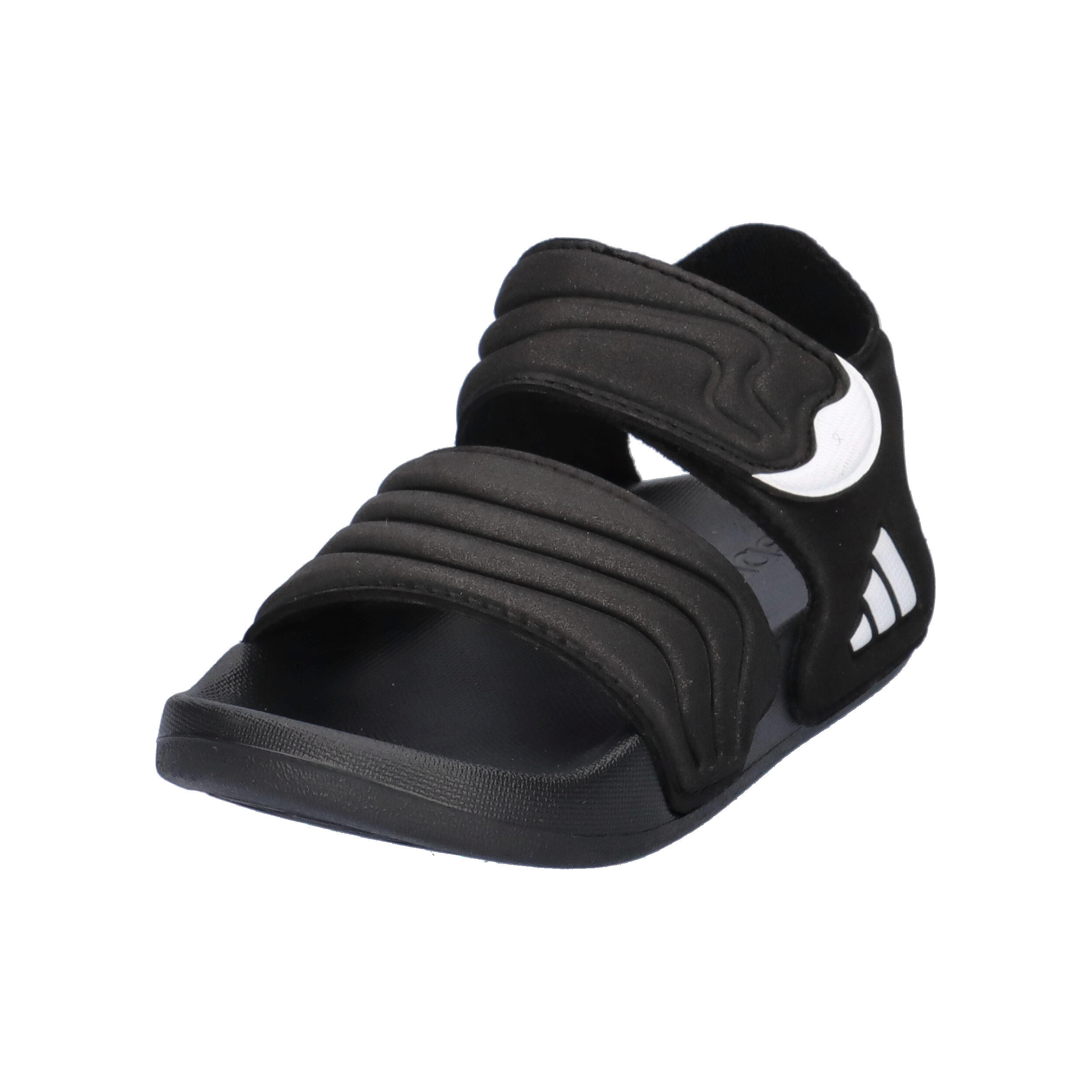 ADILETTE SANDAL 3 SANDALS INFANTS 9/15