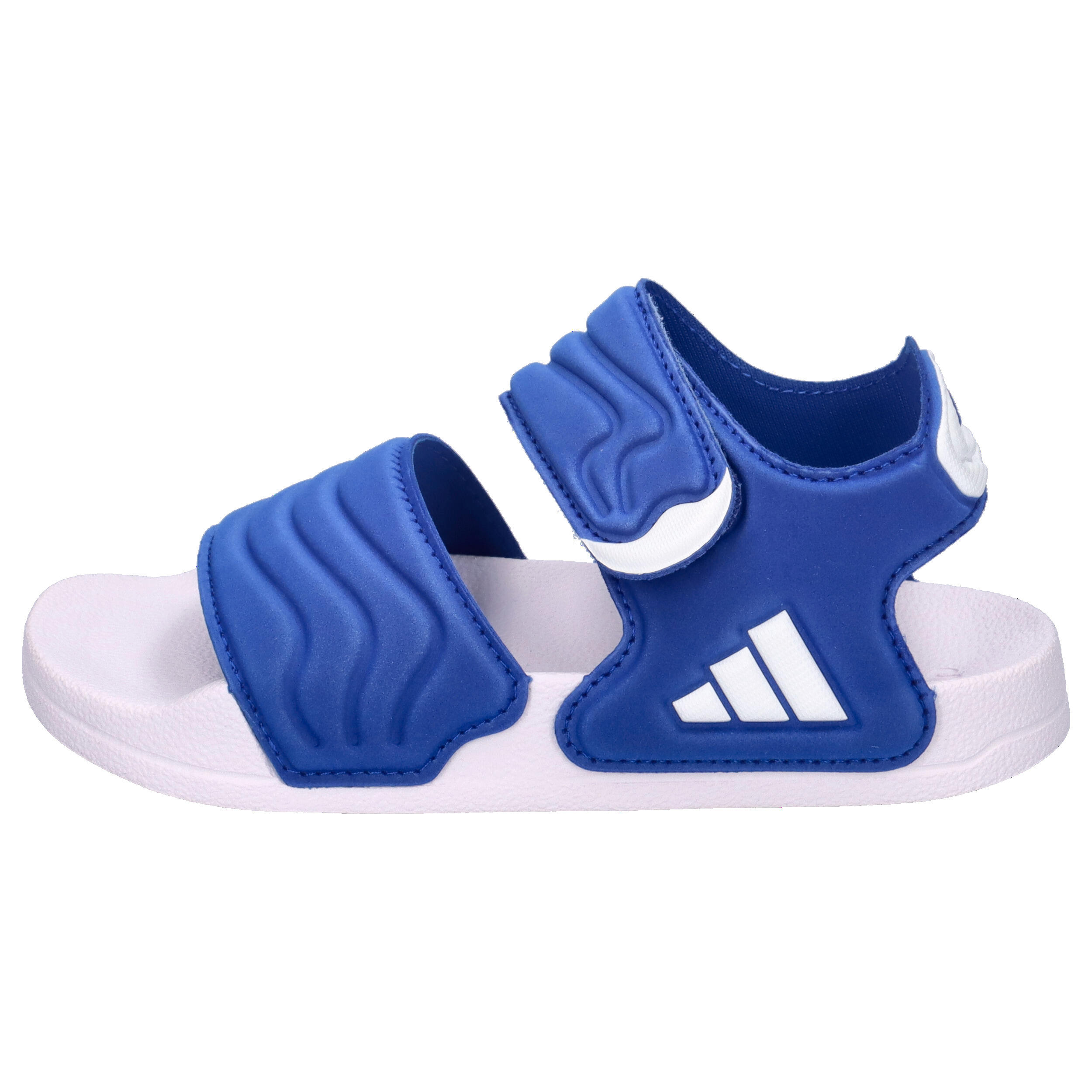 CLAQUETTE ADILETTE SANDAL 3 ENFANTS 10/16