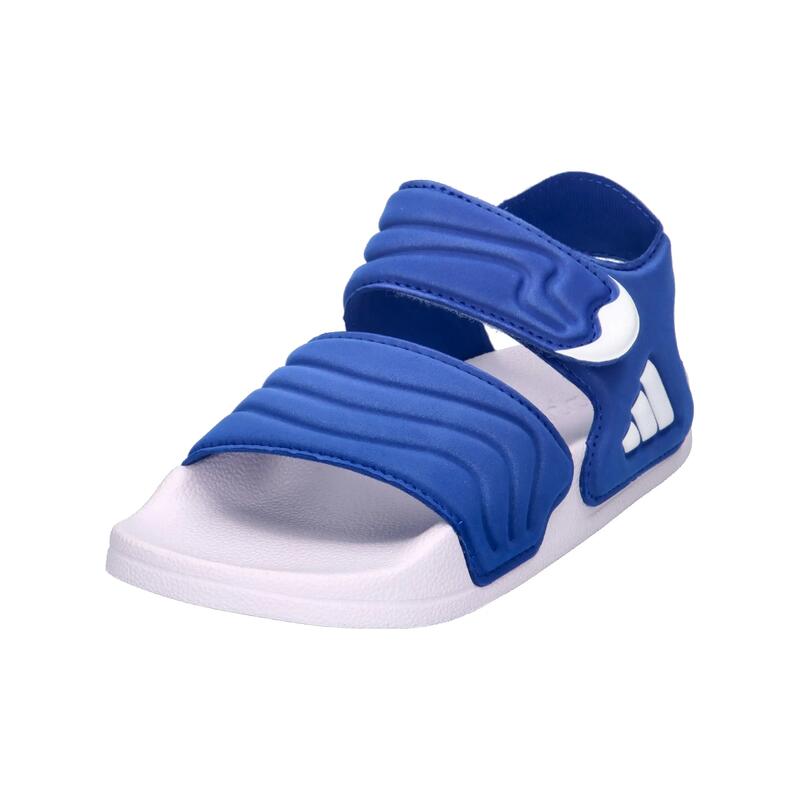 SANDALE ADILETTE SANDAL 3 PENTRU COPII