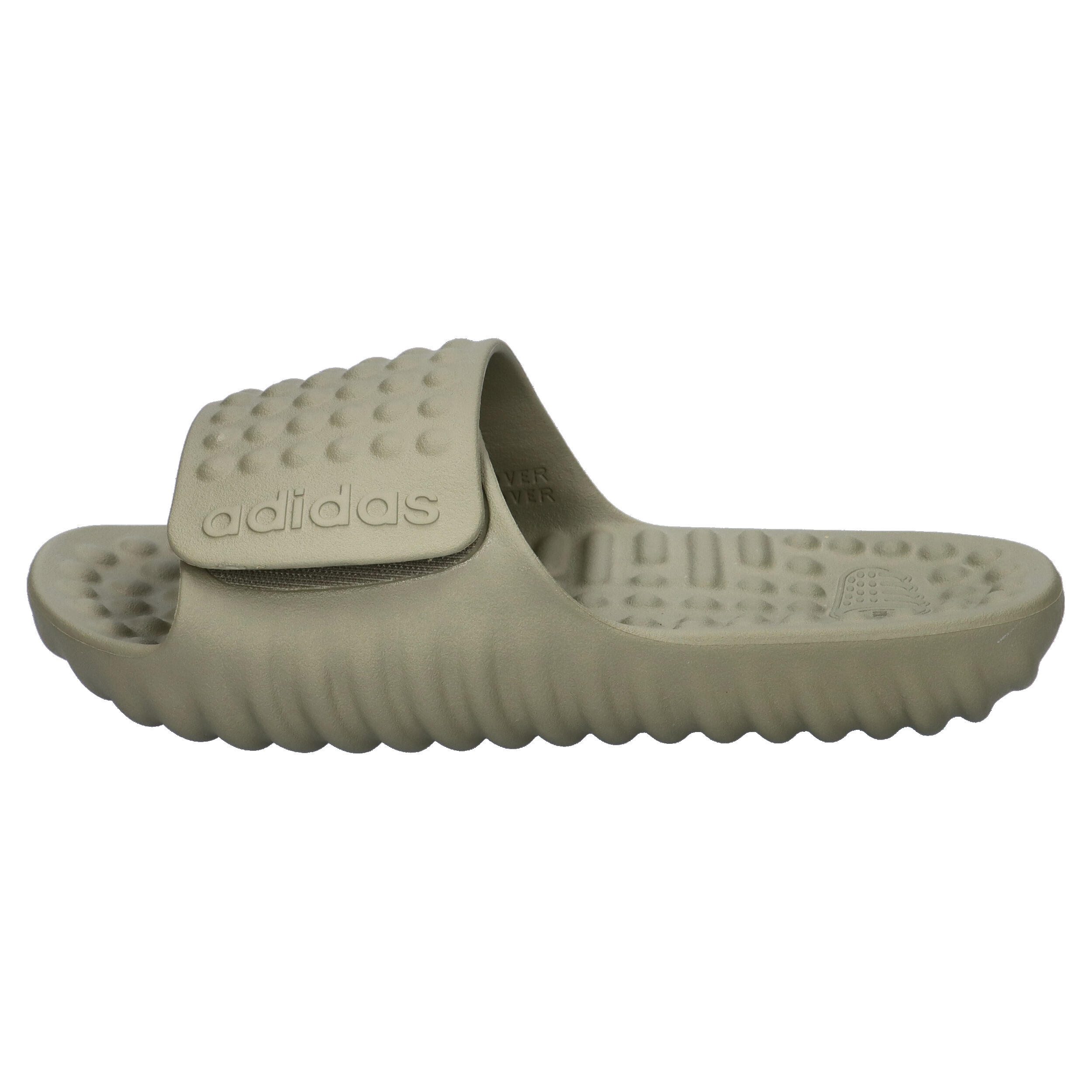 Adissage 360rec Slides 10/16