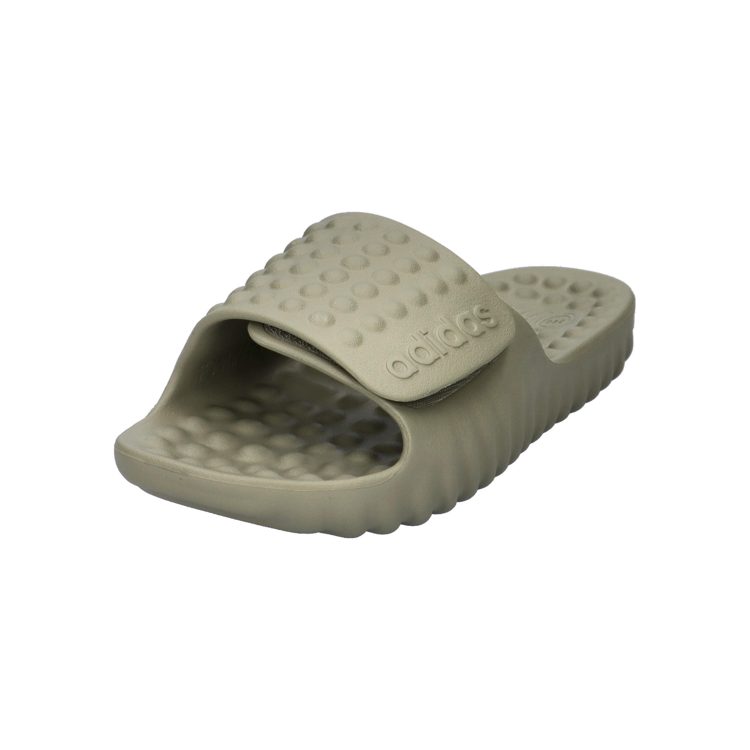 Adissage 360rec Slides 9/16