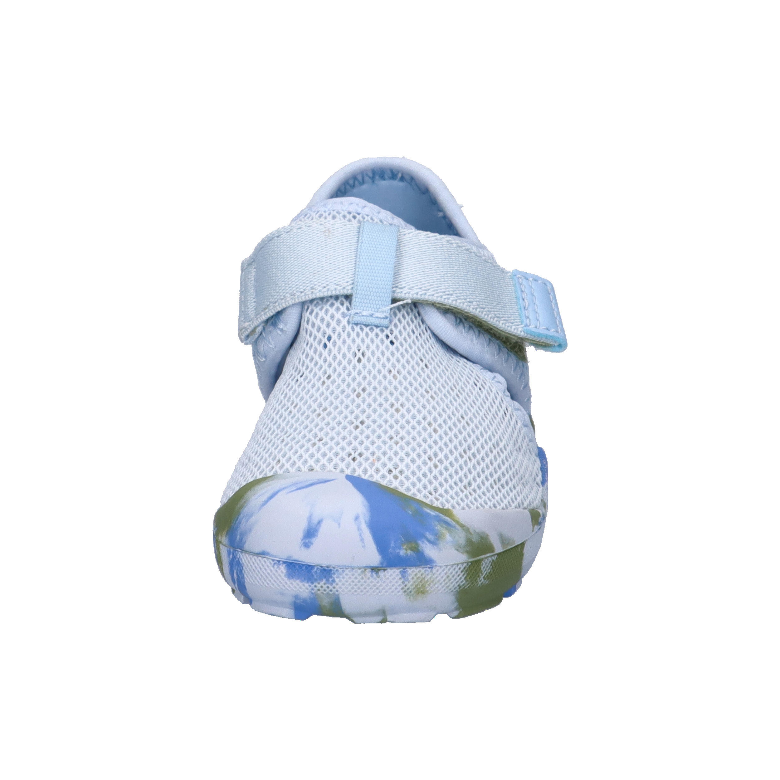 adidas TERREX Kinder Sandale CAPTAIN TOEY I 3/15
