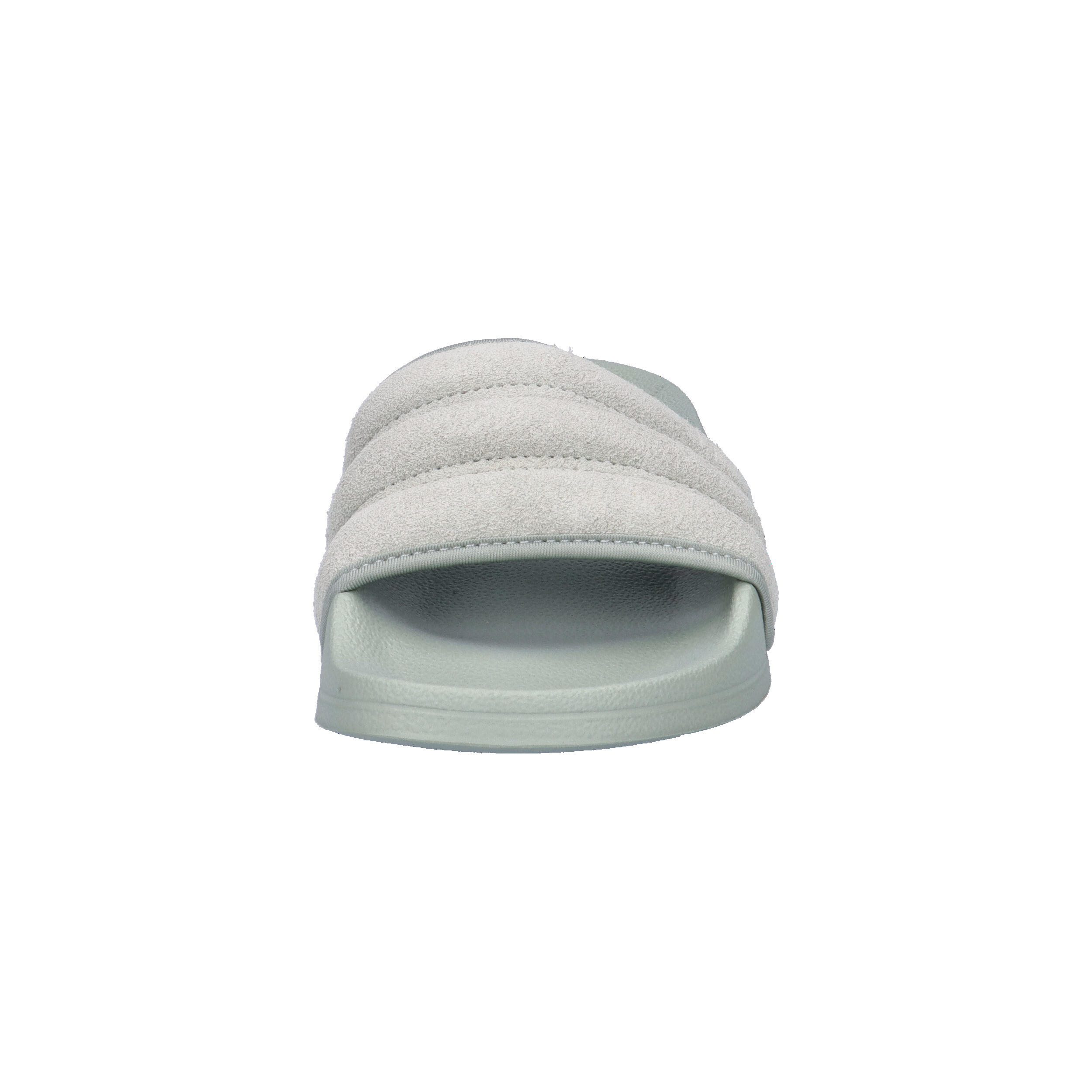 adidas Damen Badeschlappen ADILETTE NOSHOWER 3/15
