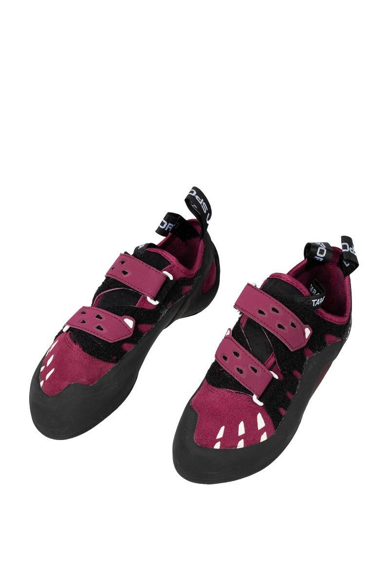 Damesklimschoenen La Sportiva Tarantula 2/6