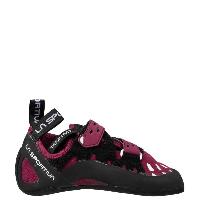 Women's climbing shoes La Sportiva Tarantula