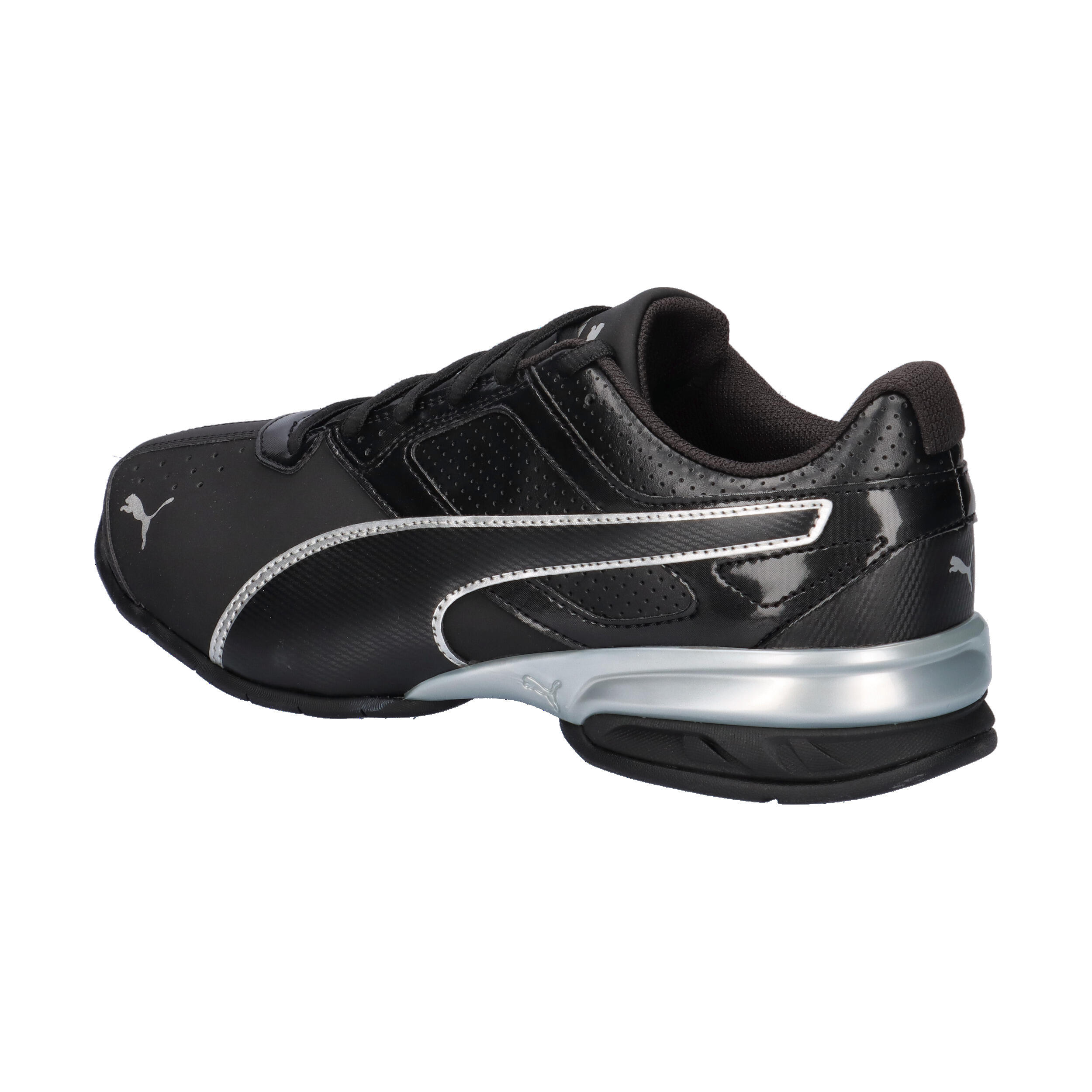 Buty męskie sportowe treningowe Puma TAZON 6 FM 11/15