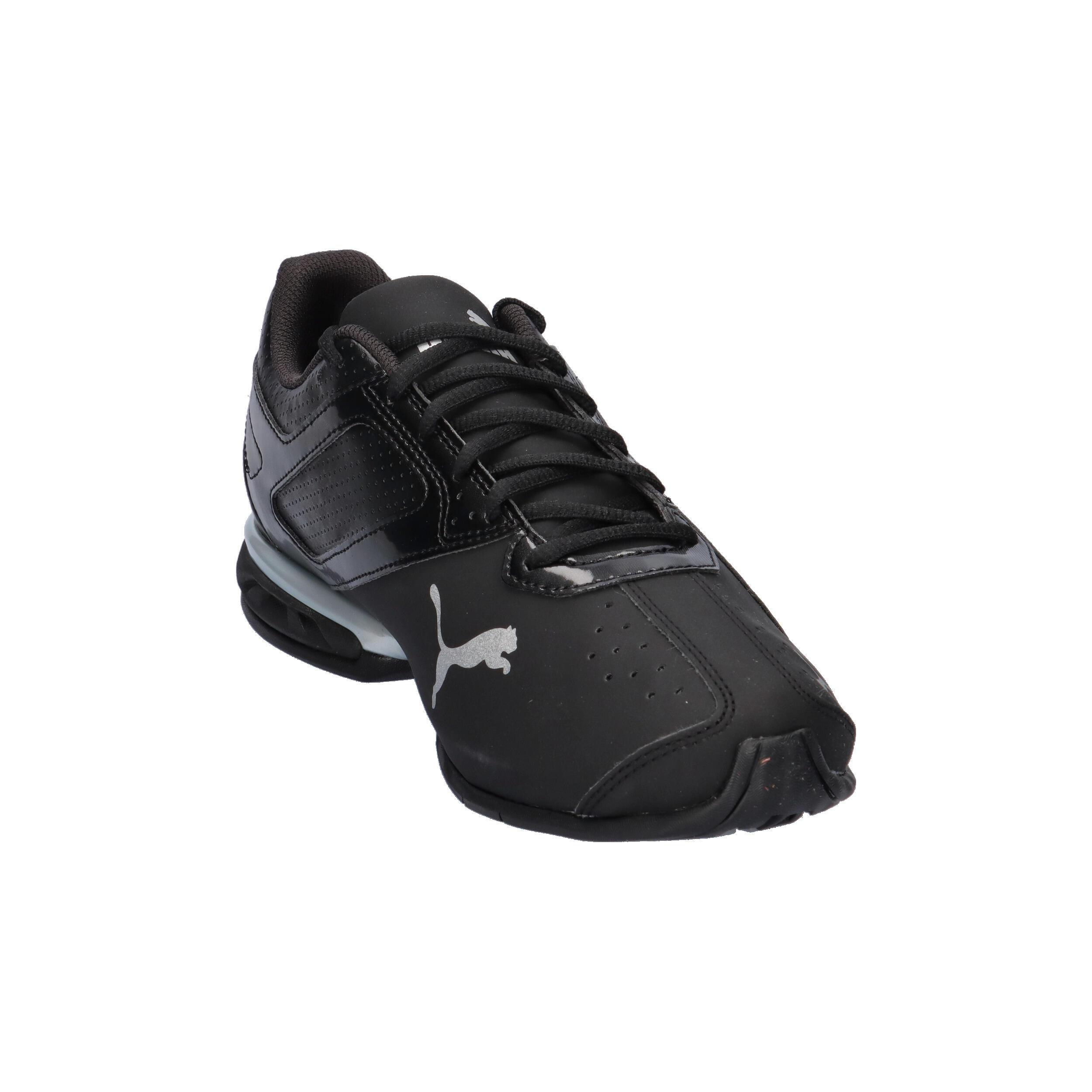 Puma Herren Sneaker Tazon 6 FM 189873 2/15