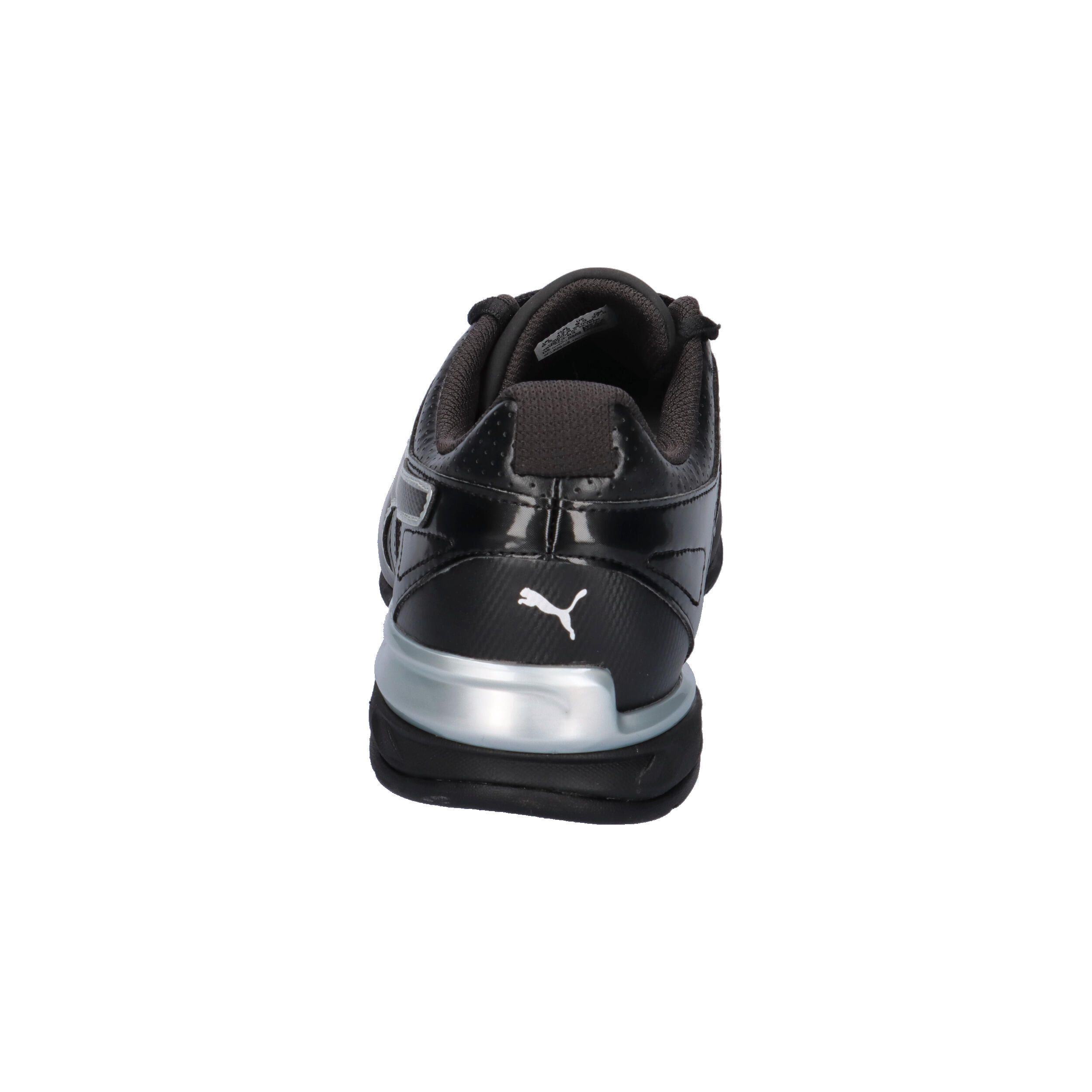 Buty męskie sportowe treningowe Puma TAZON 6 FM 13/15