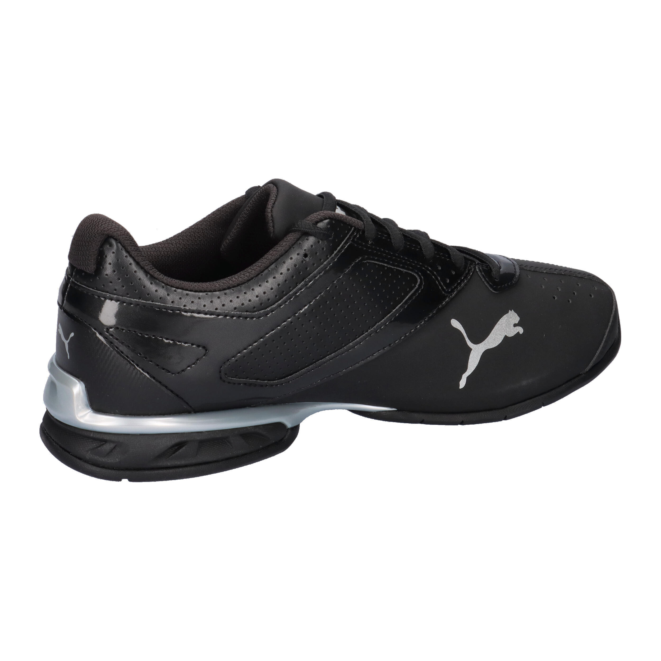 Buty męskie sportowe treningowe Puma TAZON 6 FM 15/15