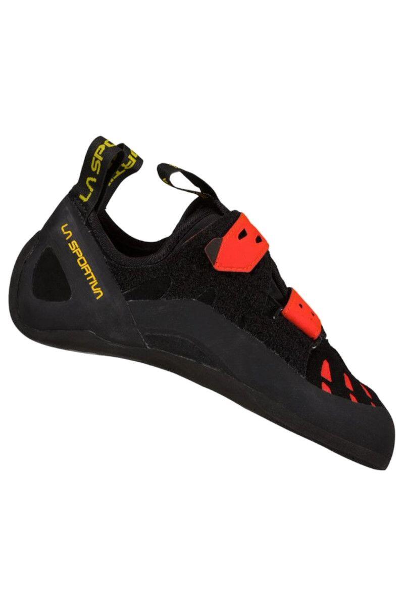 LA SPORTIVA picture