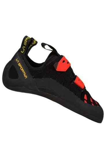 Zapatilla de escalada La Sportiva Tarantula II