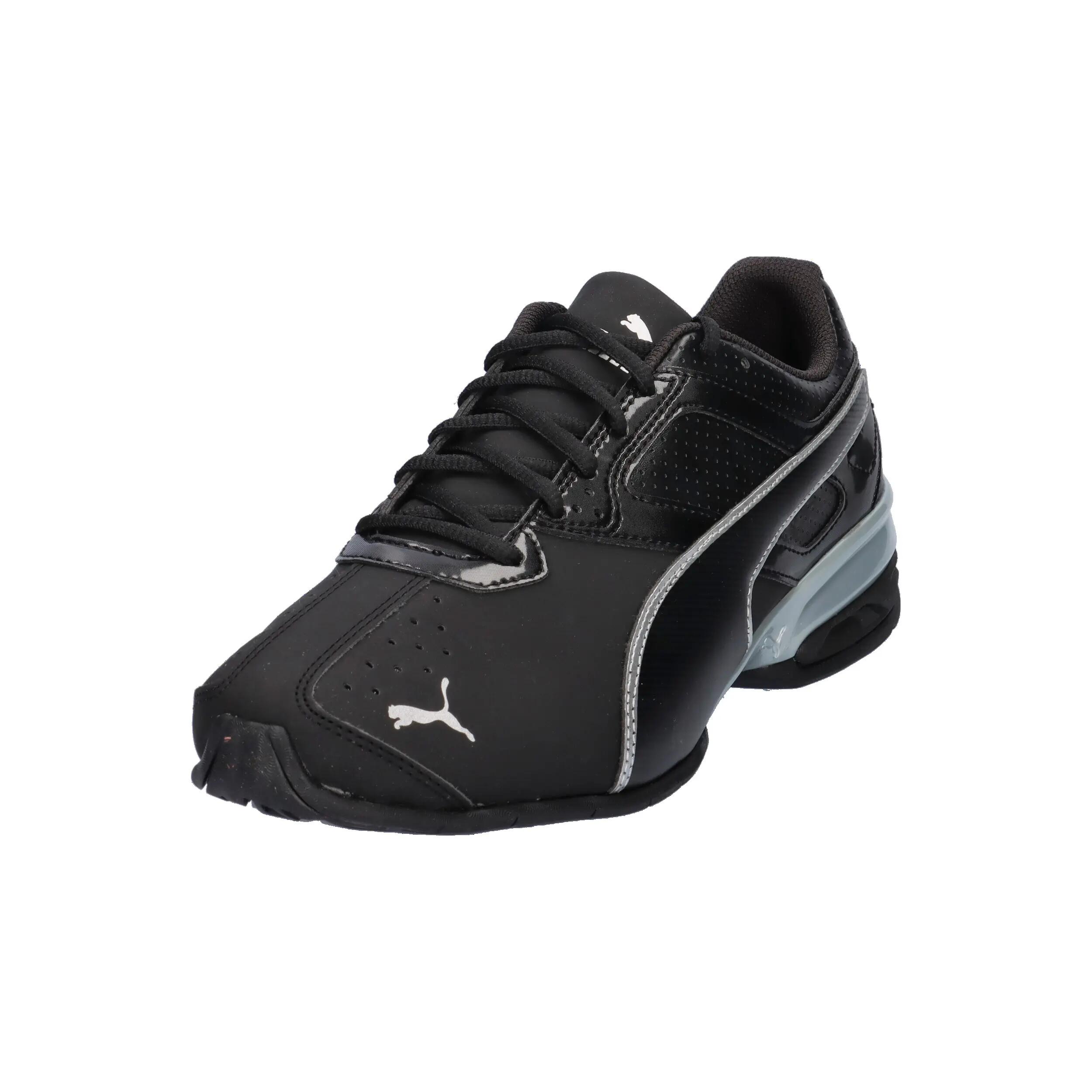 Puma Herren Sneaker Tazon 6 FM 189873 9/15