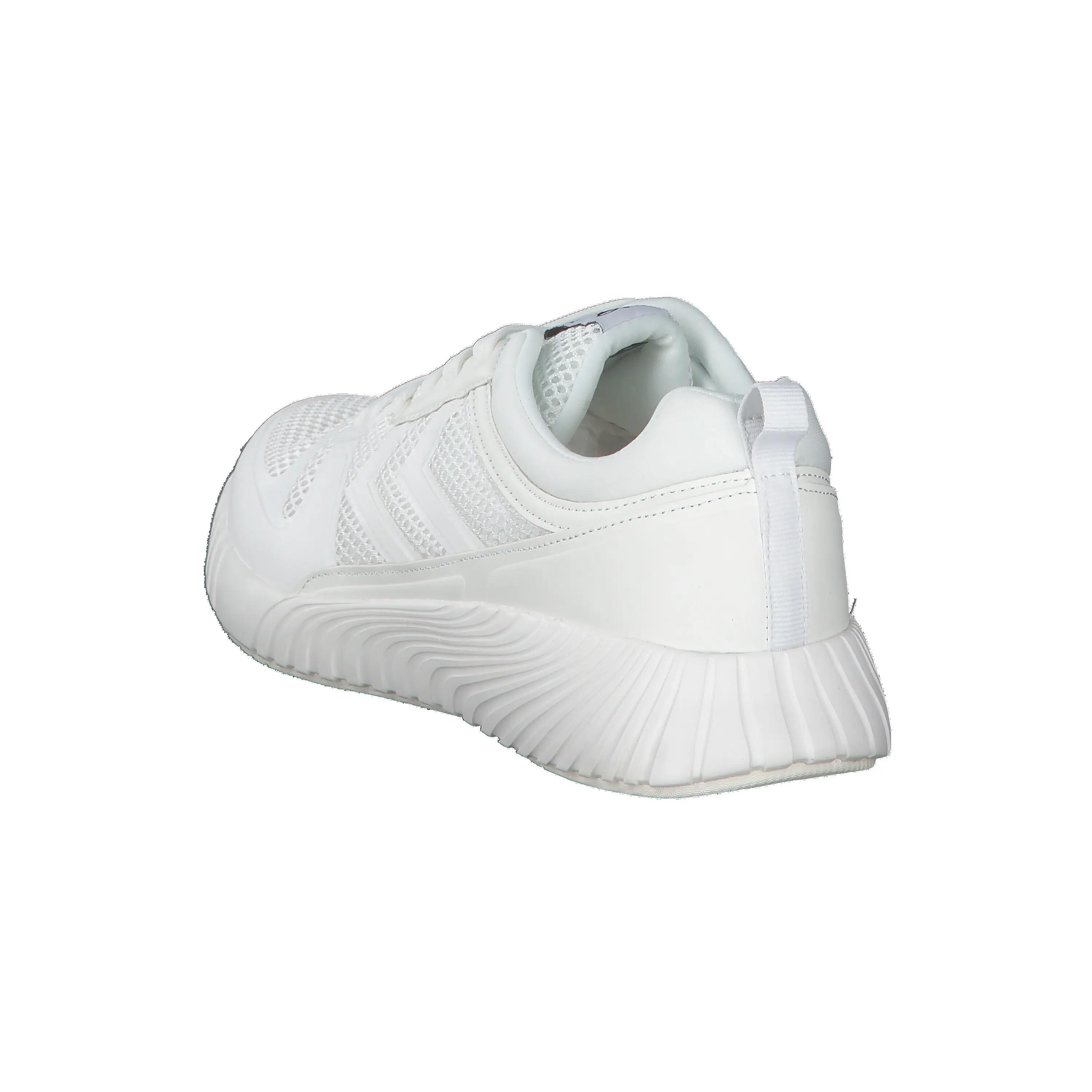 Buty Hummel Minneapolis Mono 12/15