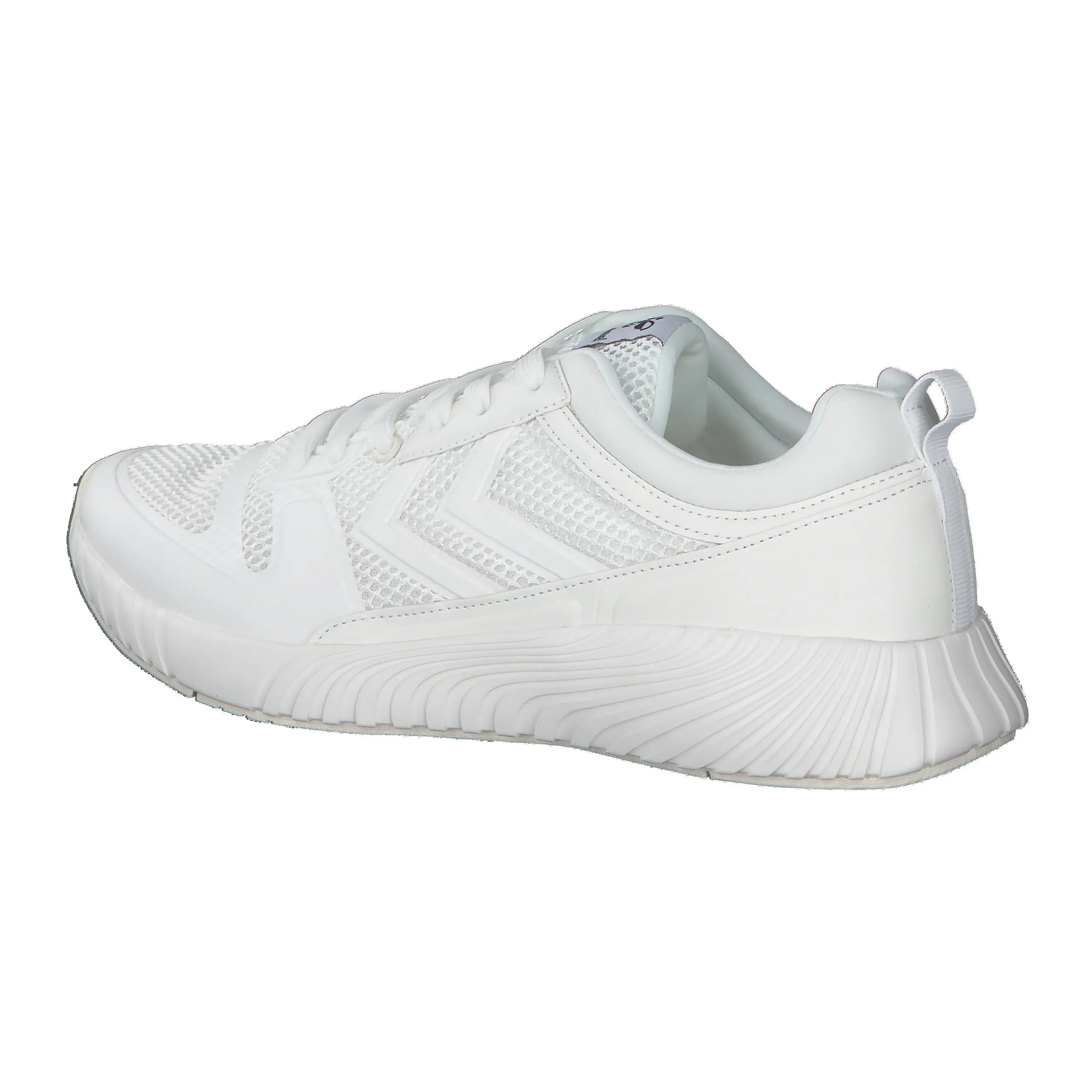 Buty Hummel Minneapolis Mono 11/15
