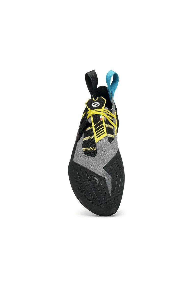 Buty wspinaczkowe męskie Vapor S 3/7