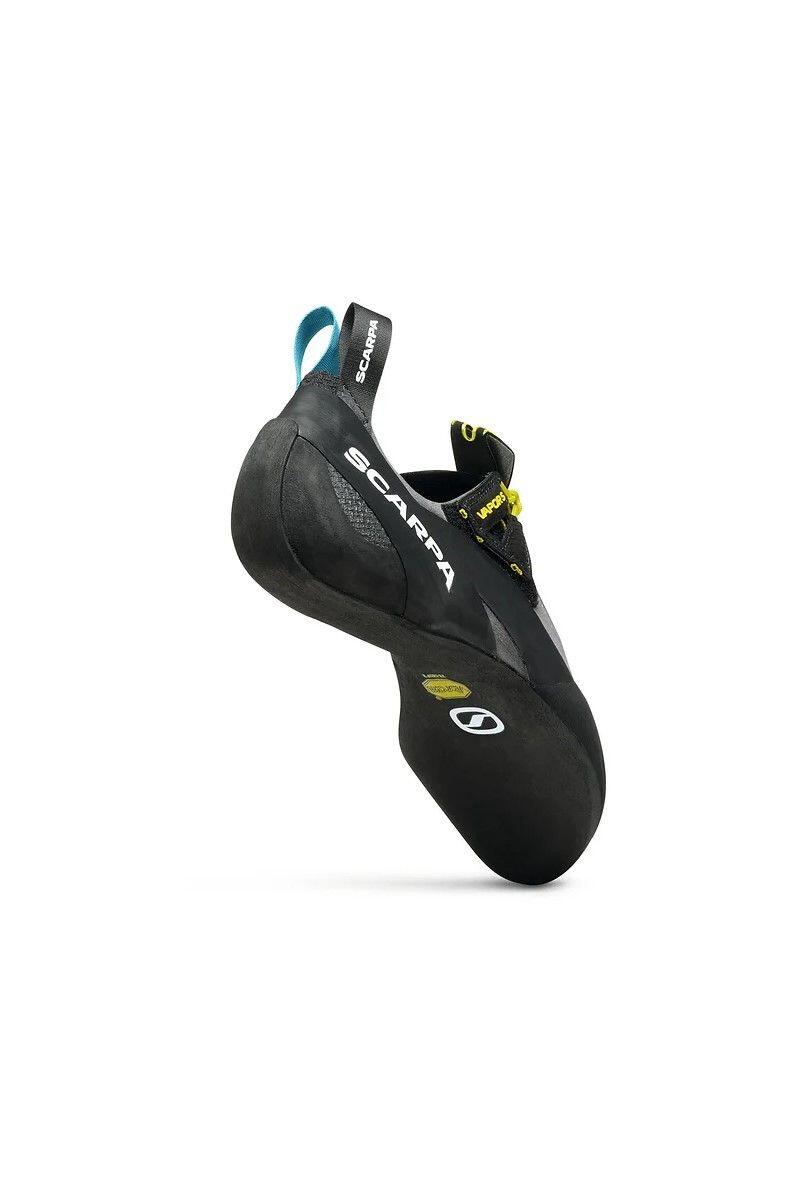Buty wspinaczkowe męskie Vapor S 5/7
