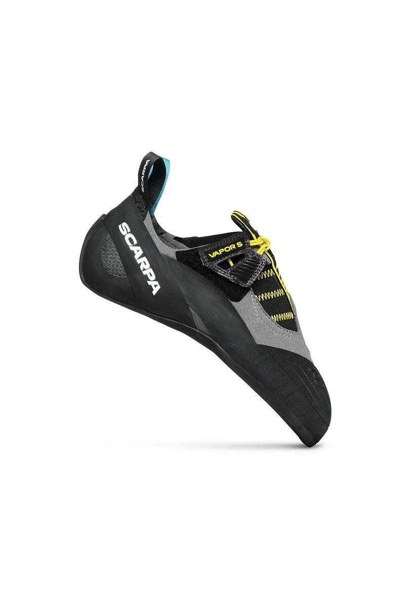 Buty wspinaczkowe męskie Vapor S 2/7